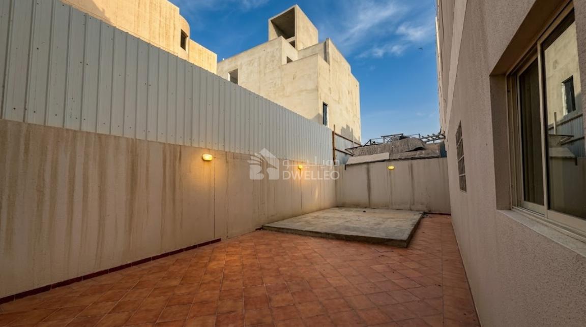 Property thumbnail 6