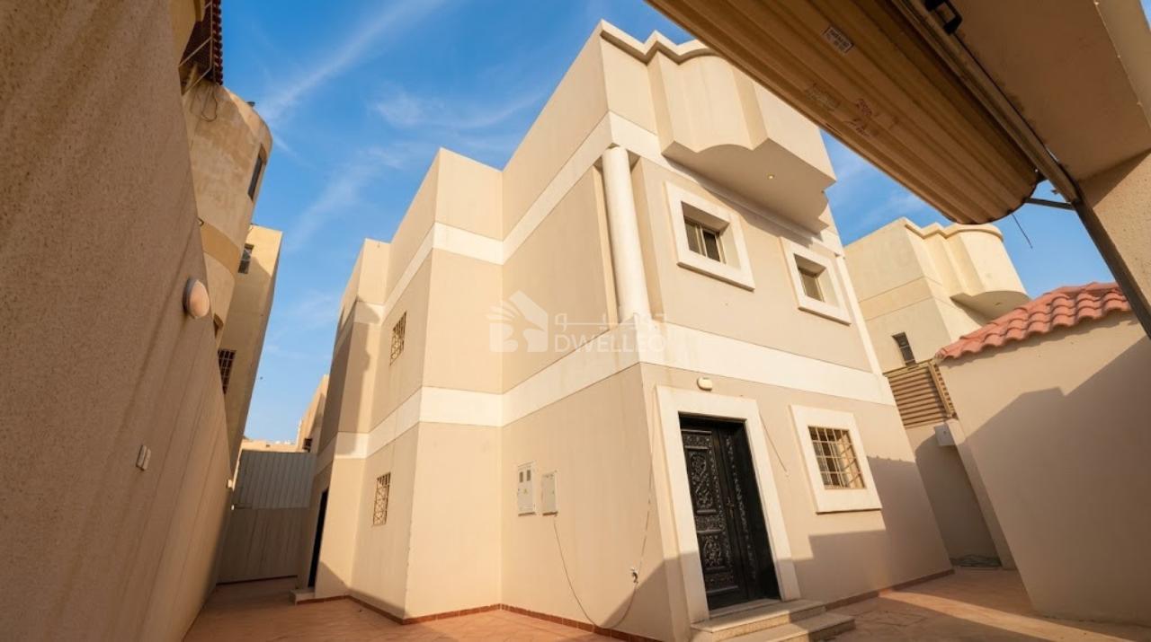 Property thumbnail 7