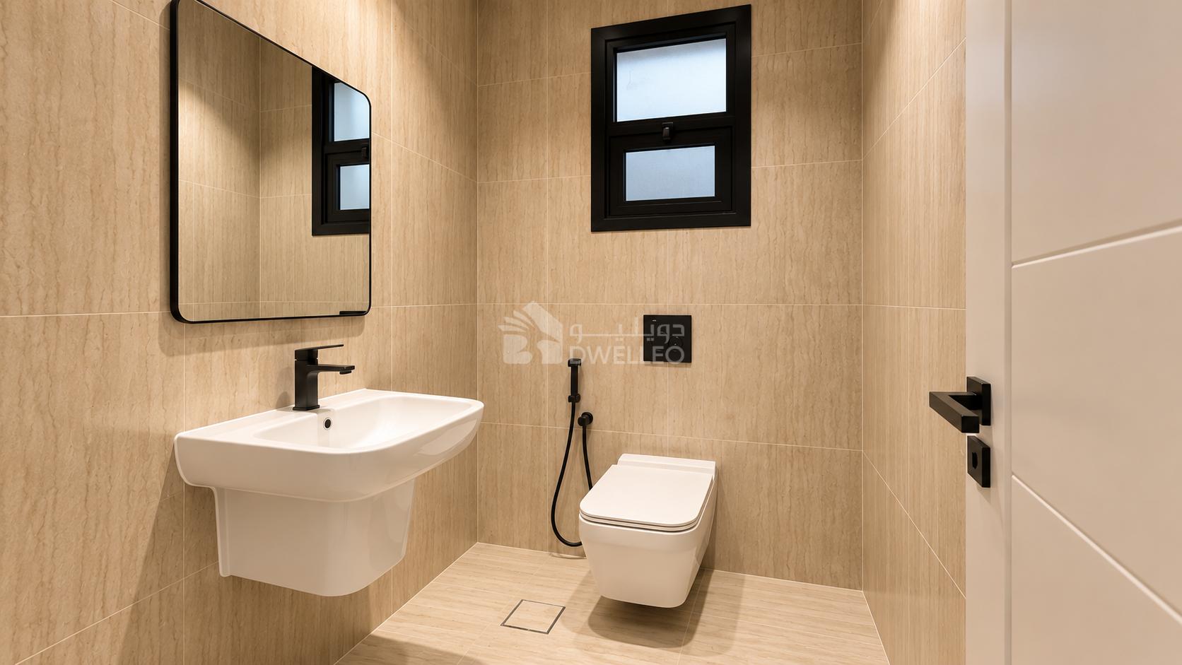 Property thumbnail 5