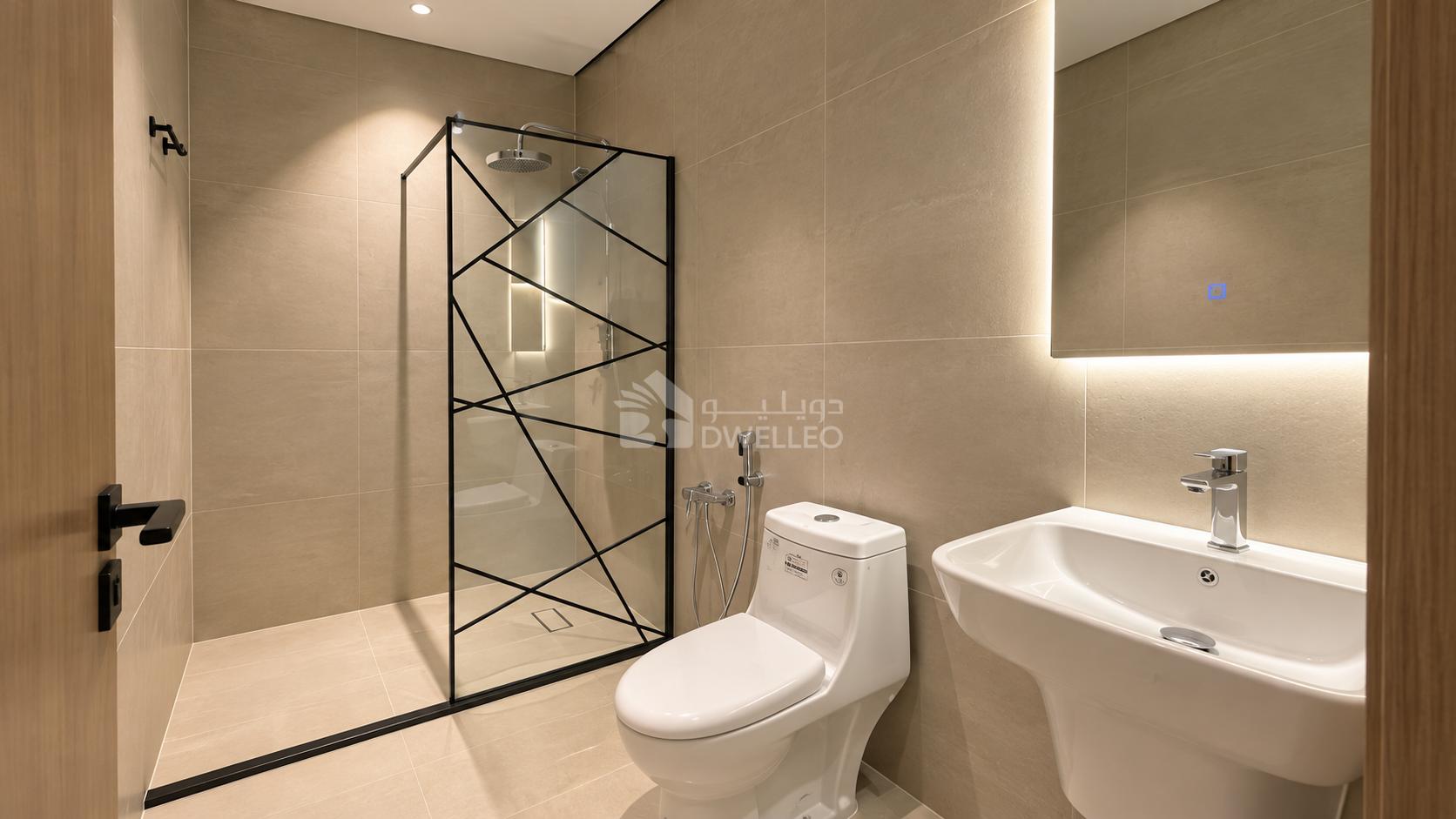 Property thumbnail 5