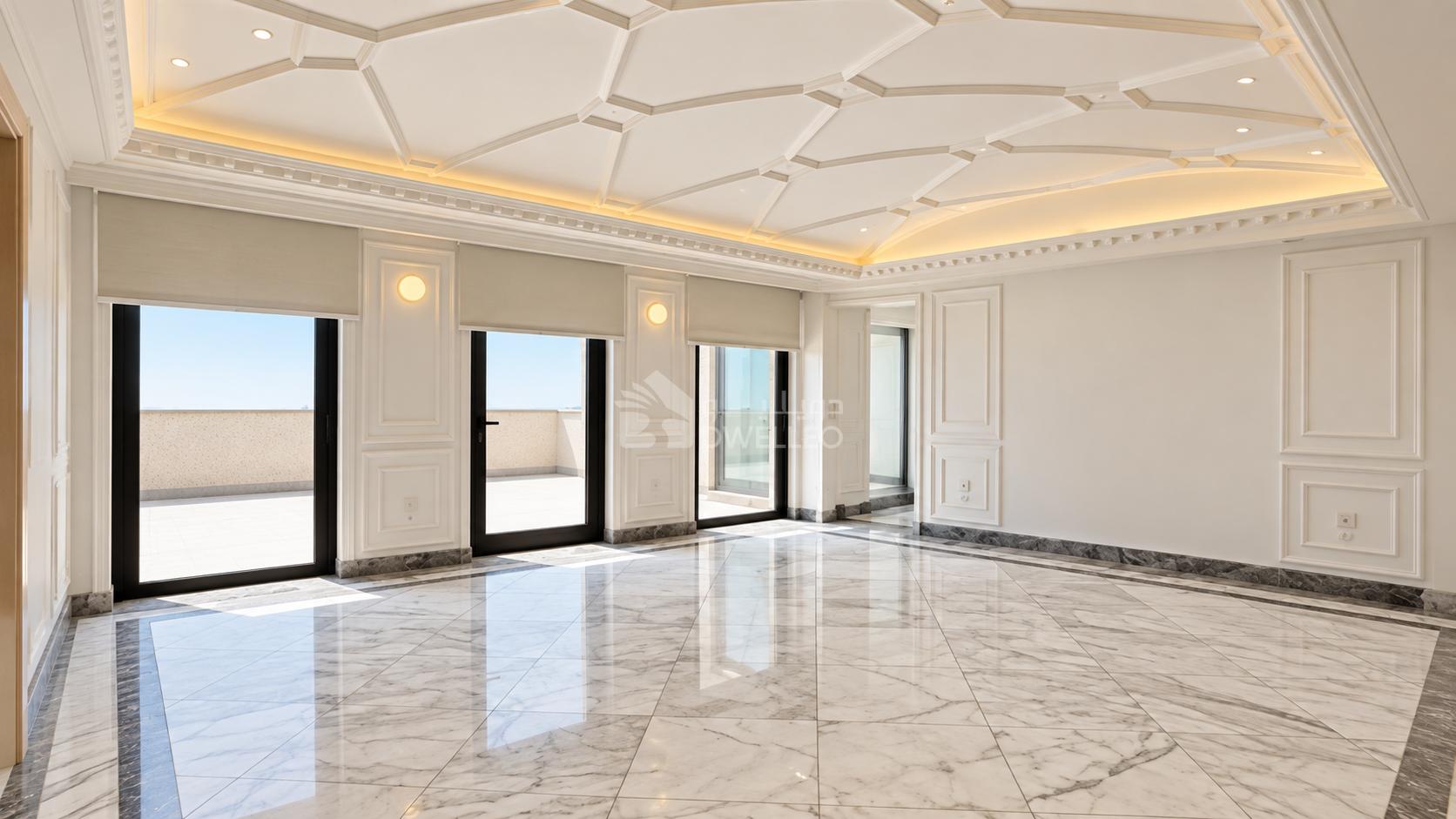 Property thumbnail 5