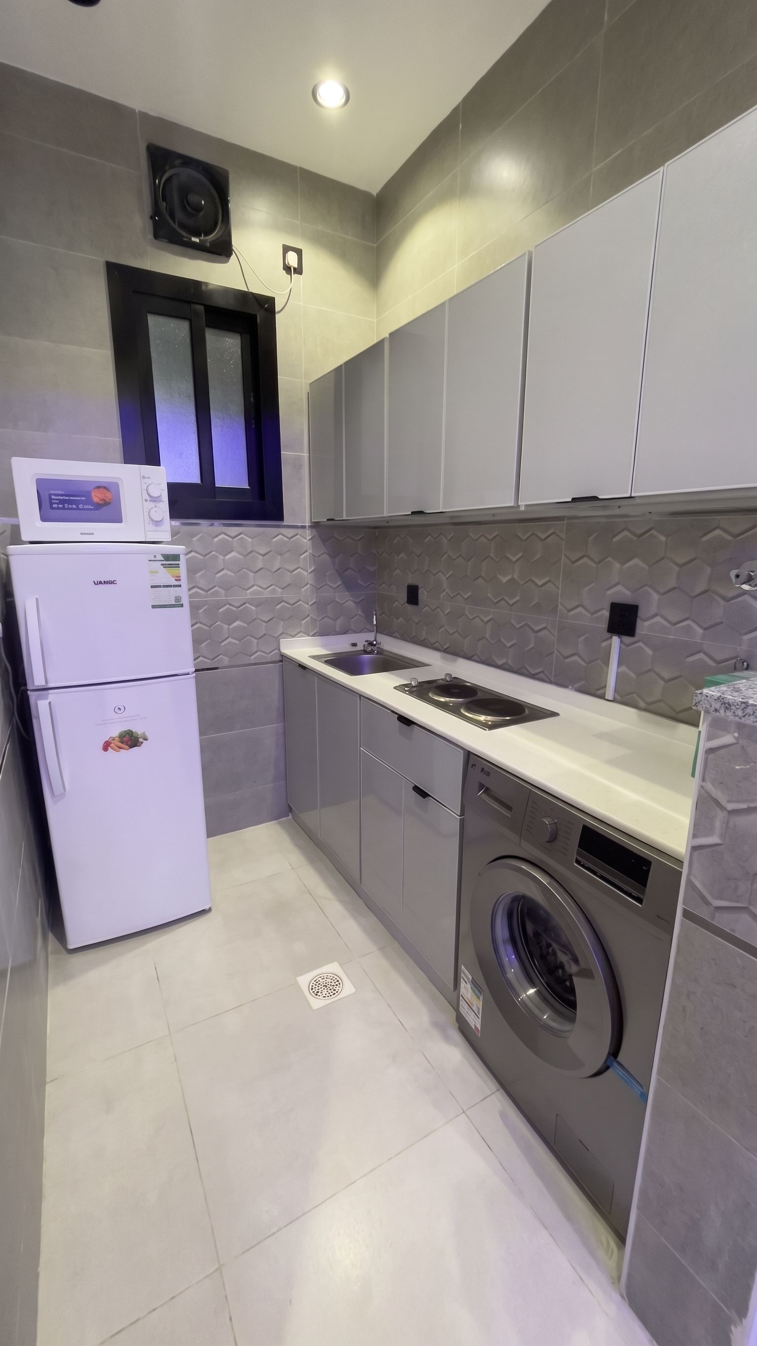 Property thumbnail 6
