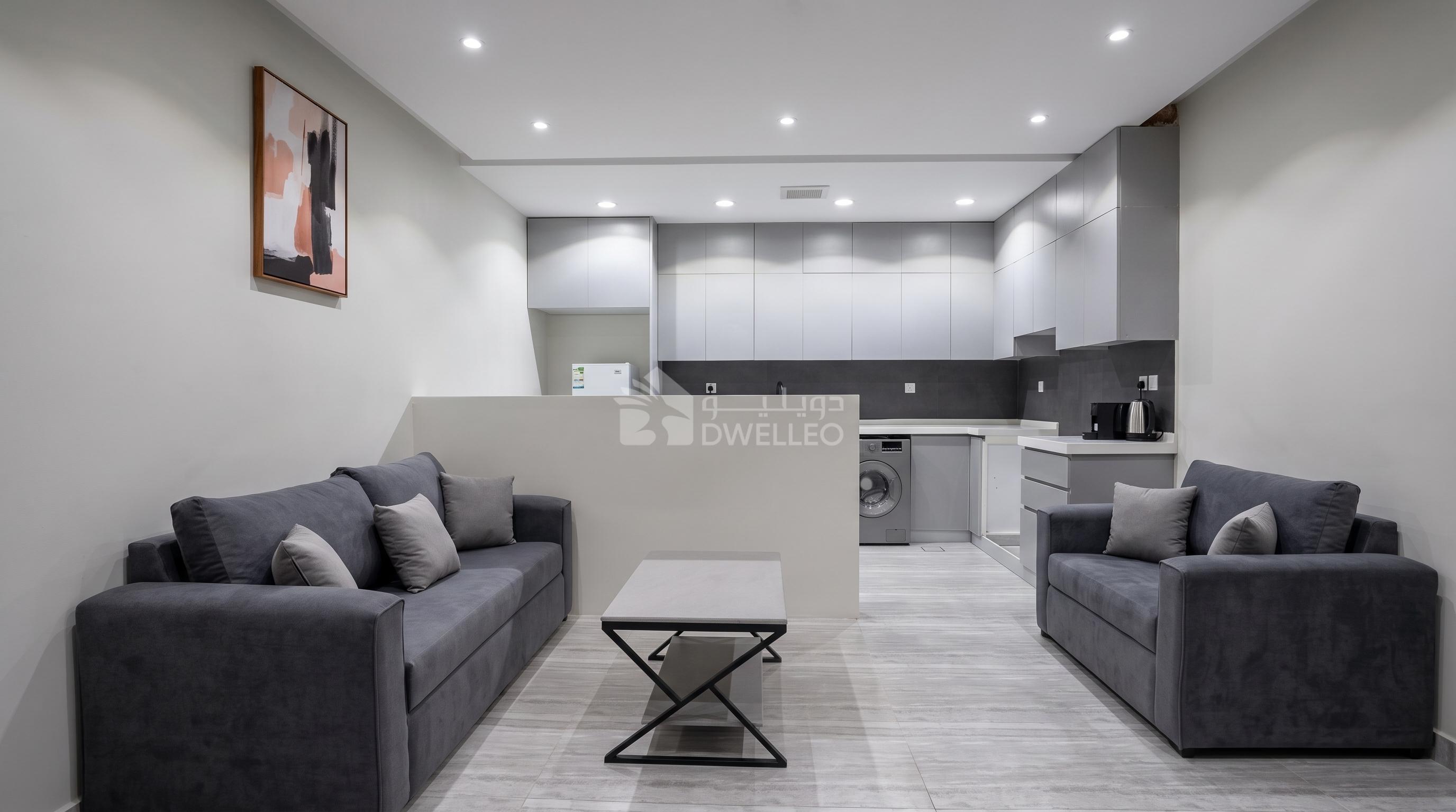 Property thumbnail 5