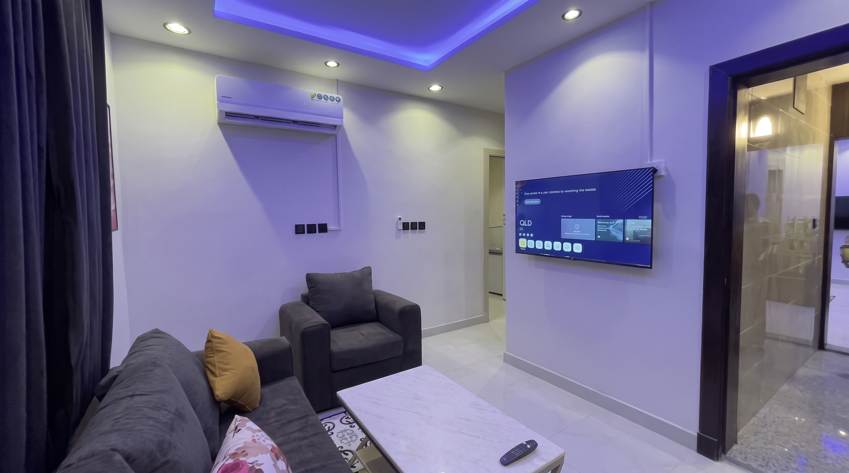 Property thumbnail 5