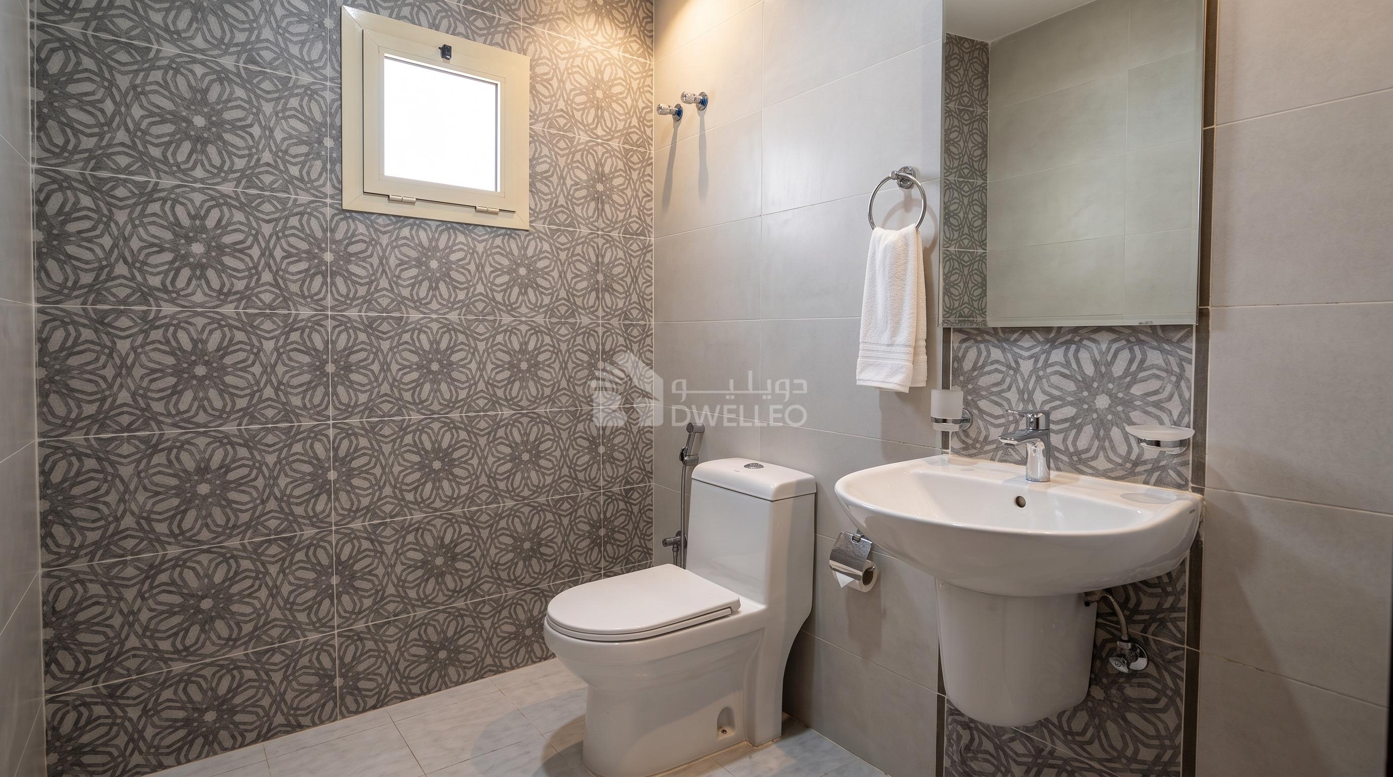 Property thumbnail 6