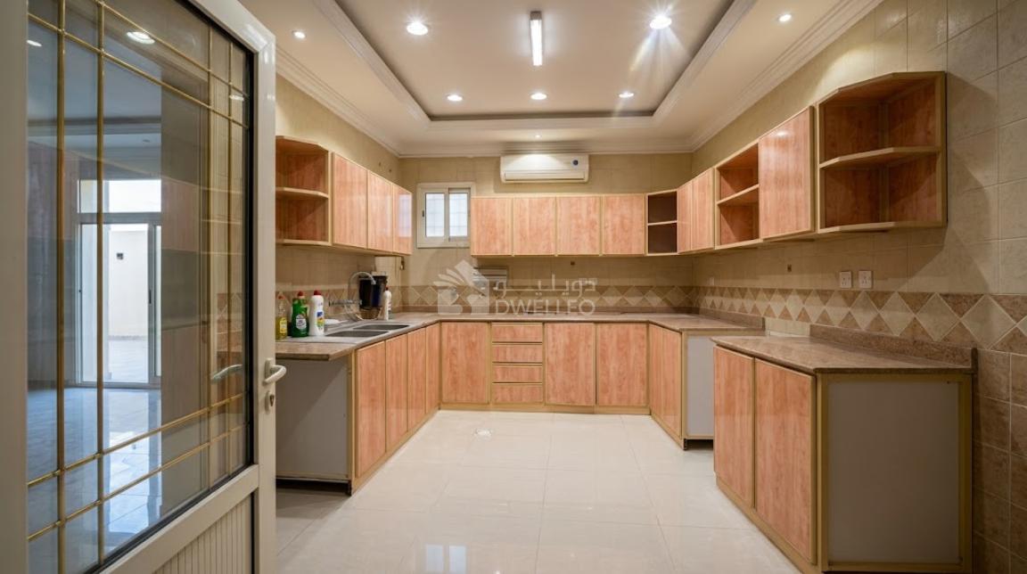 Property thumbnail 8