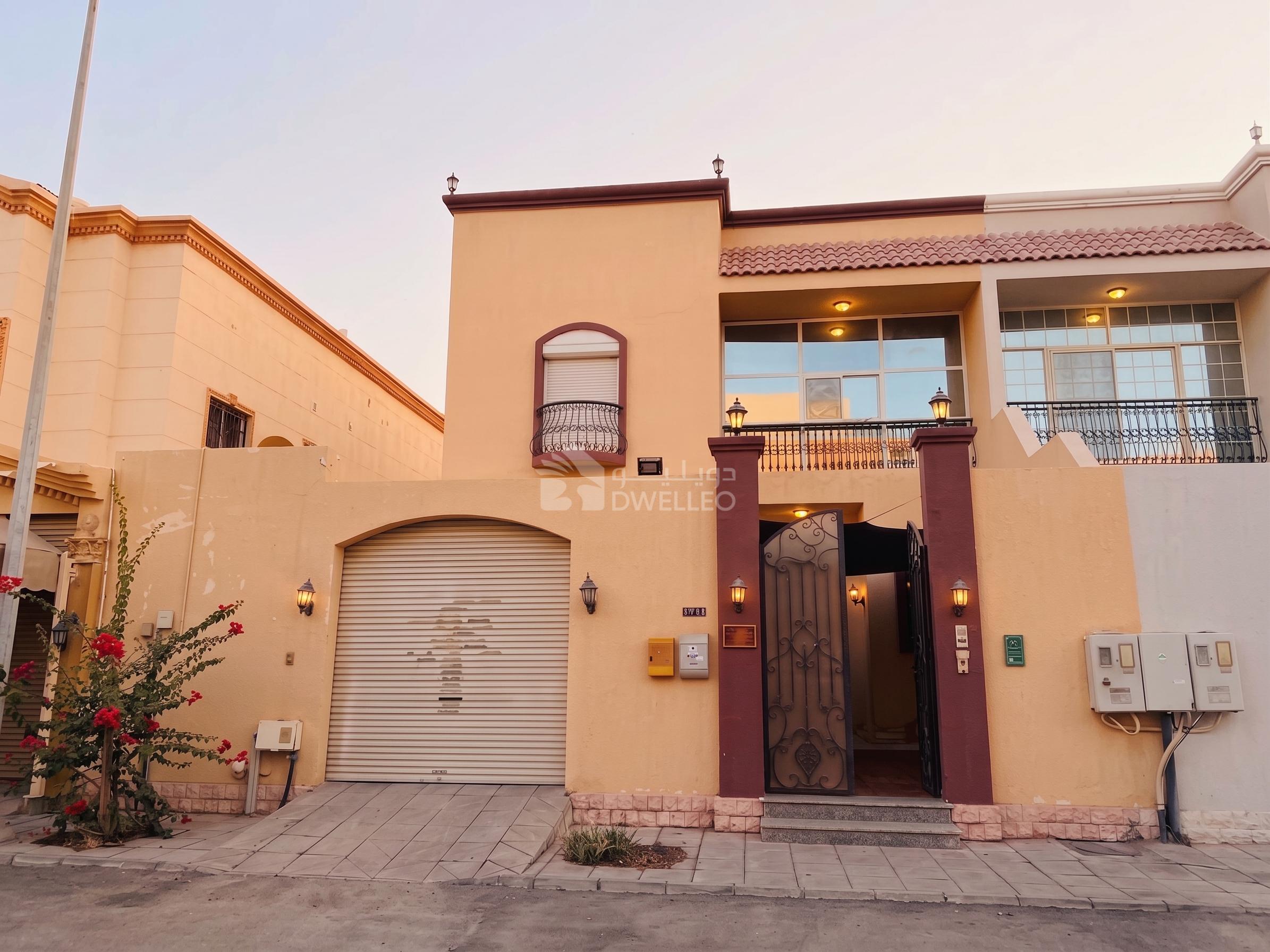 Property thumbnail 6