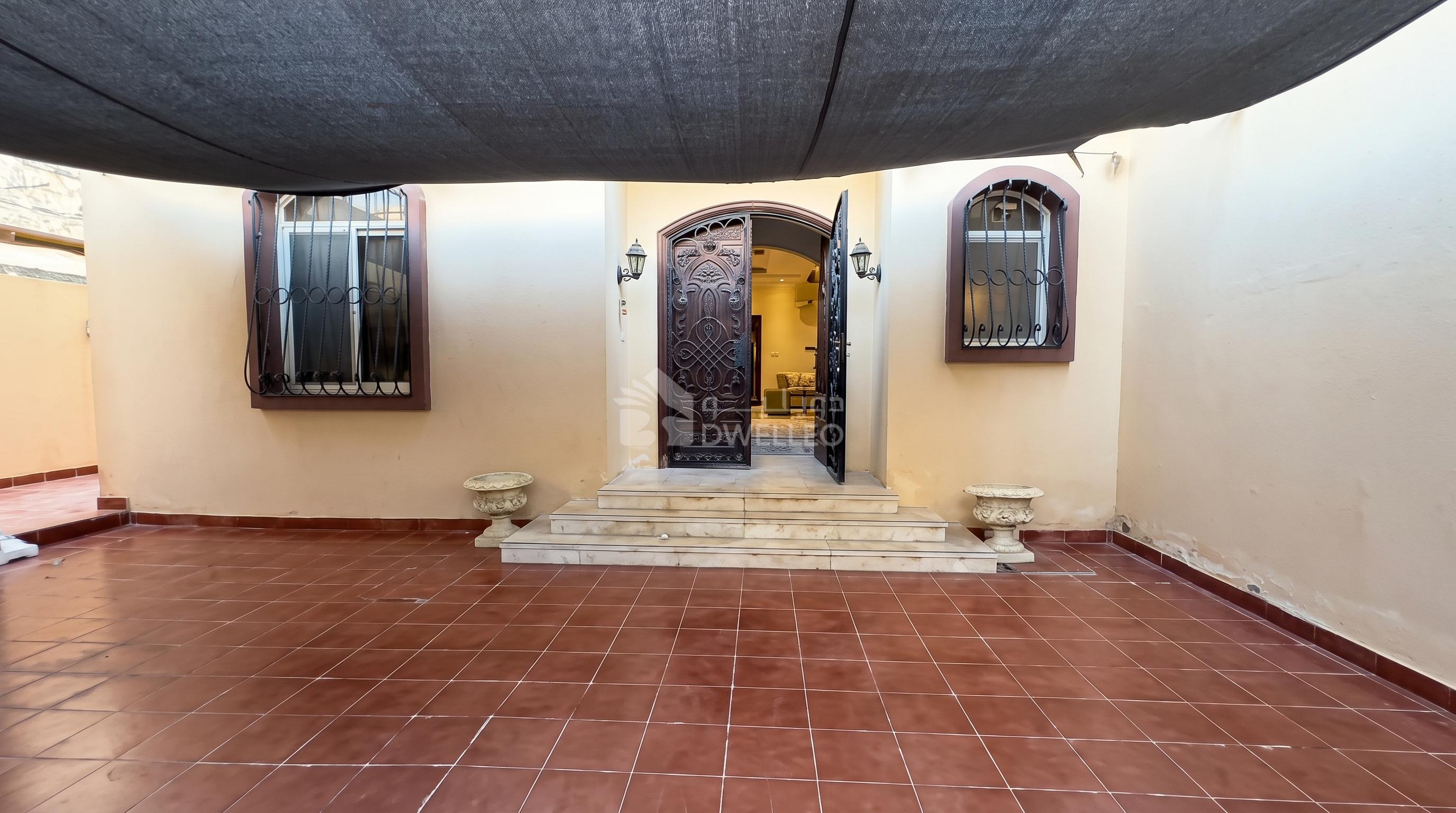 Property thumbnail 7