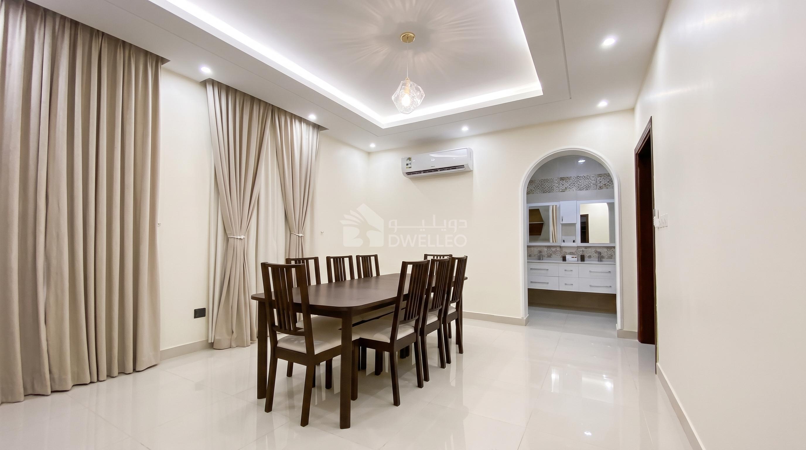 Property thumbnail 5