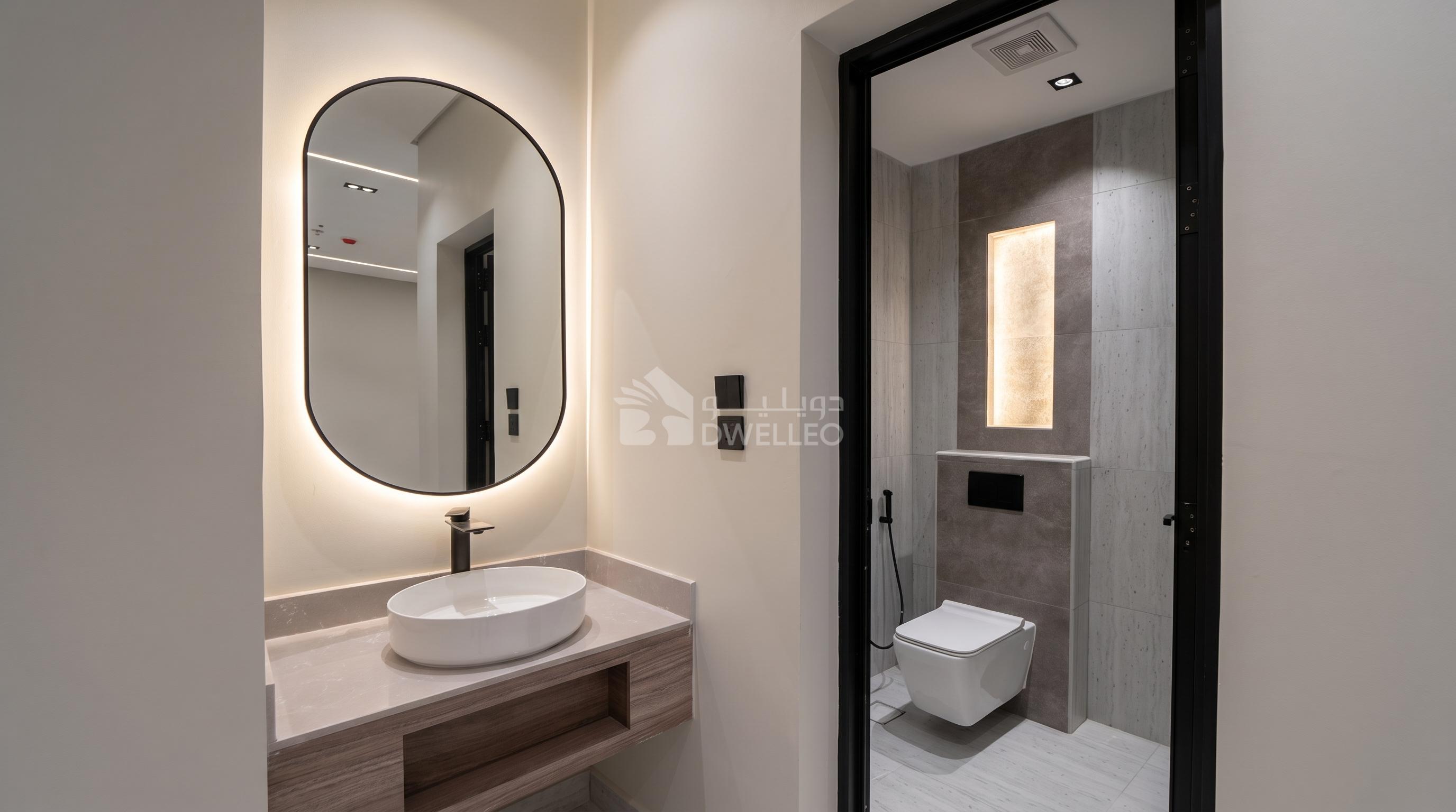 Property thumbnail 5