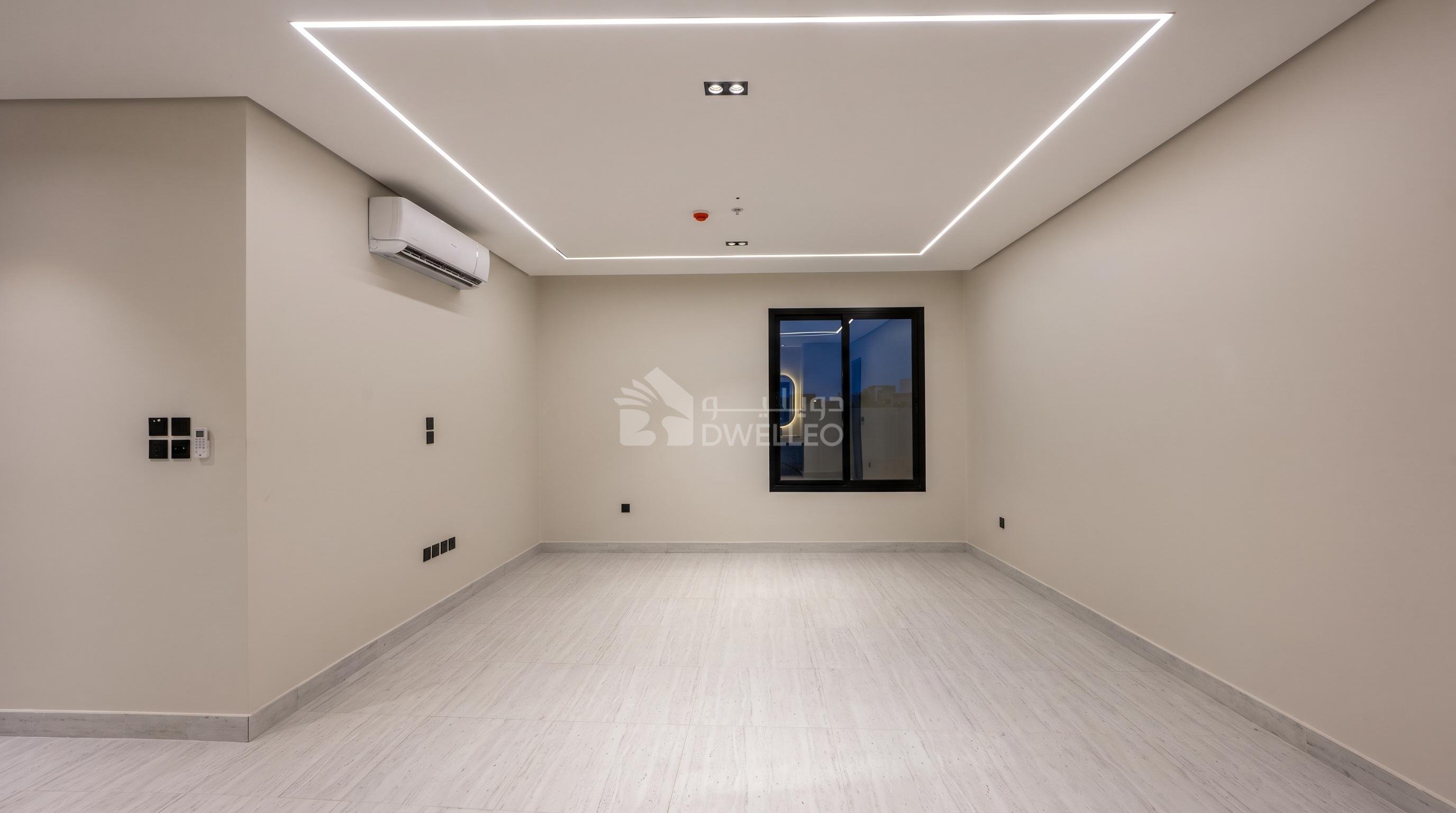 Property thumbnail 6