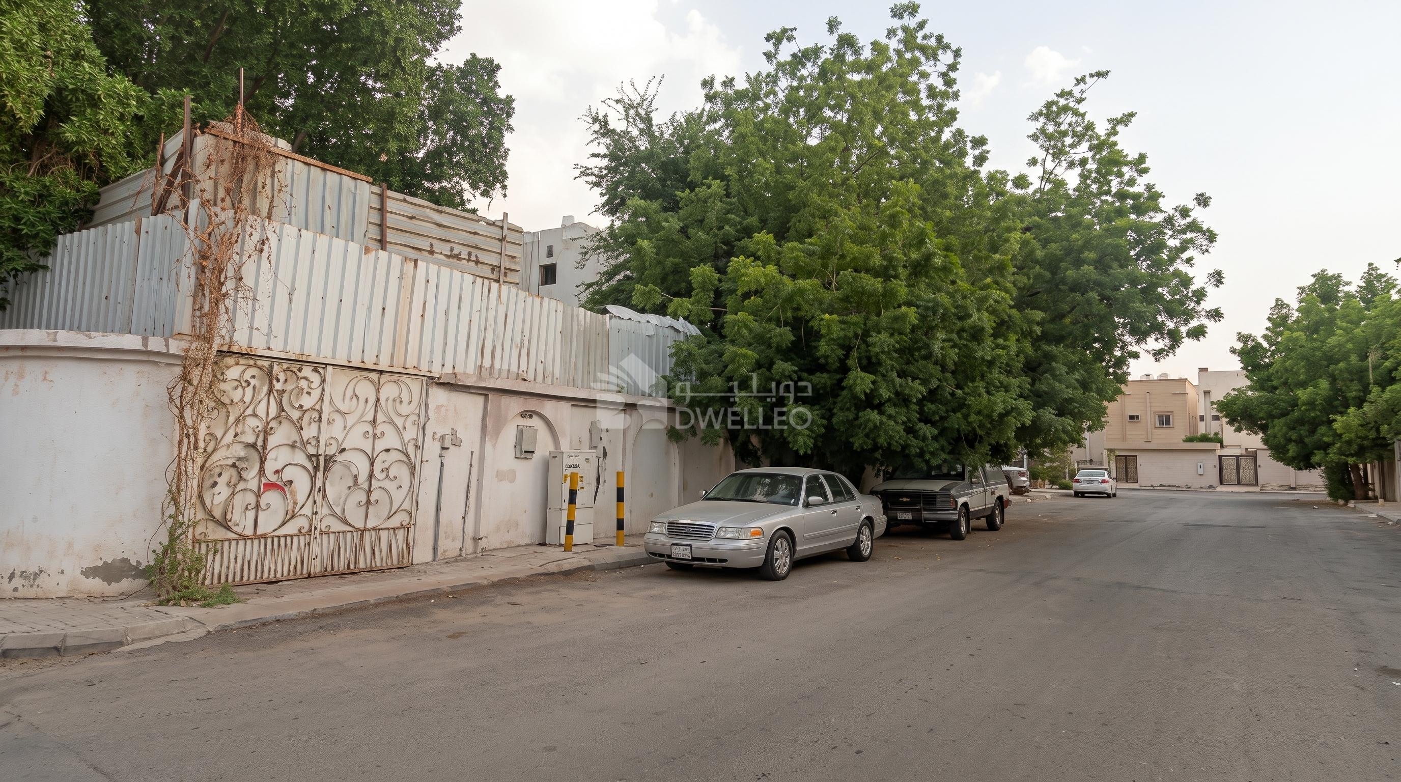 Property thumbnail 6