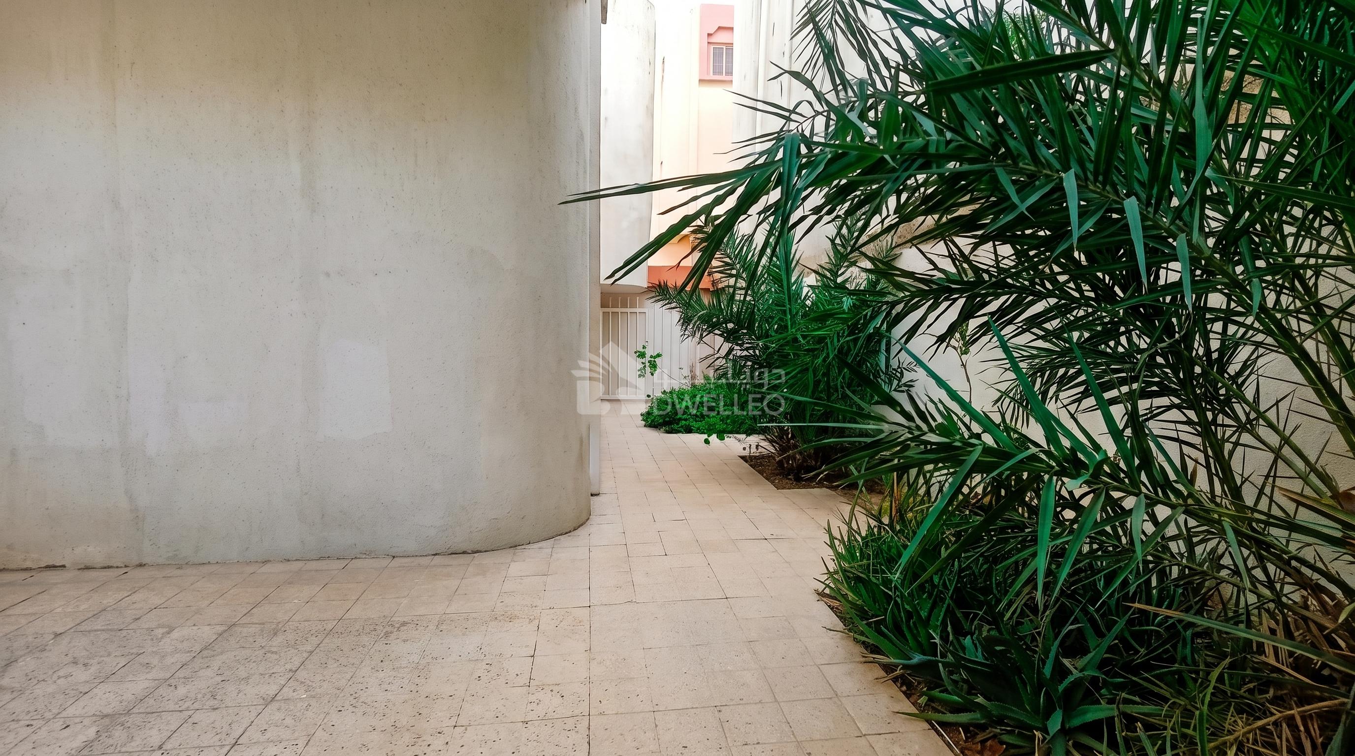 Property thumbnail 7
