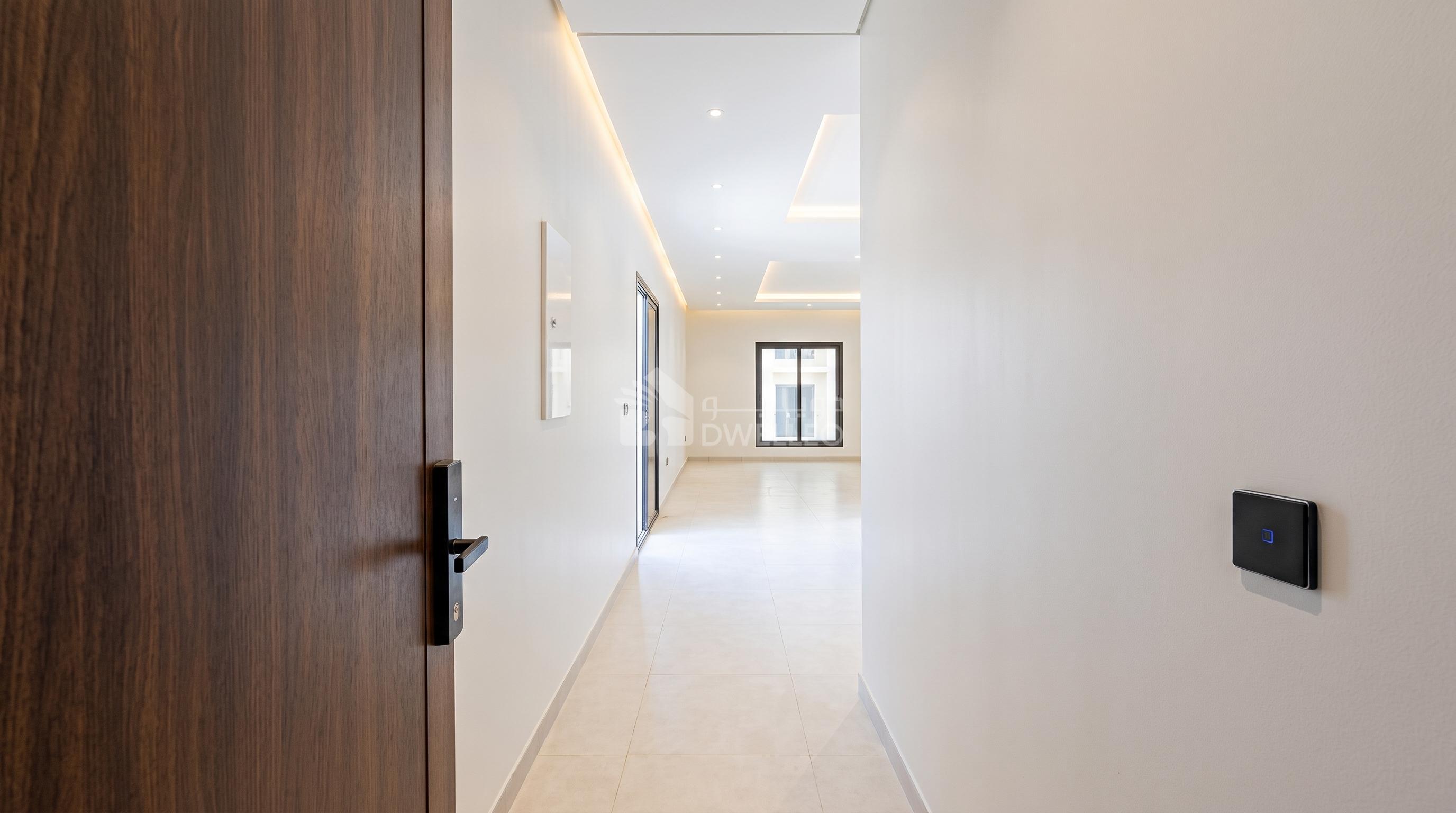 Property thumbnail 6