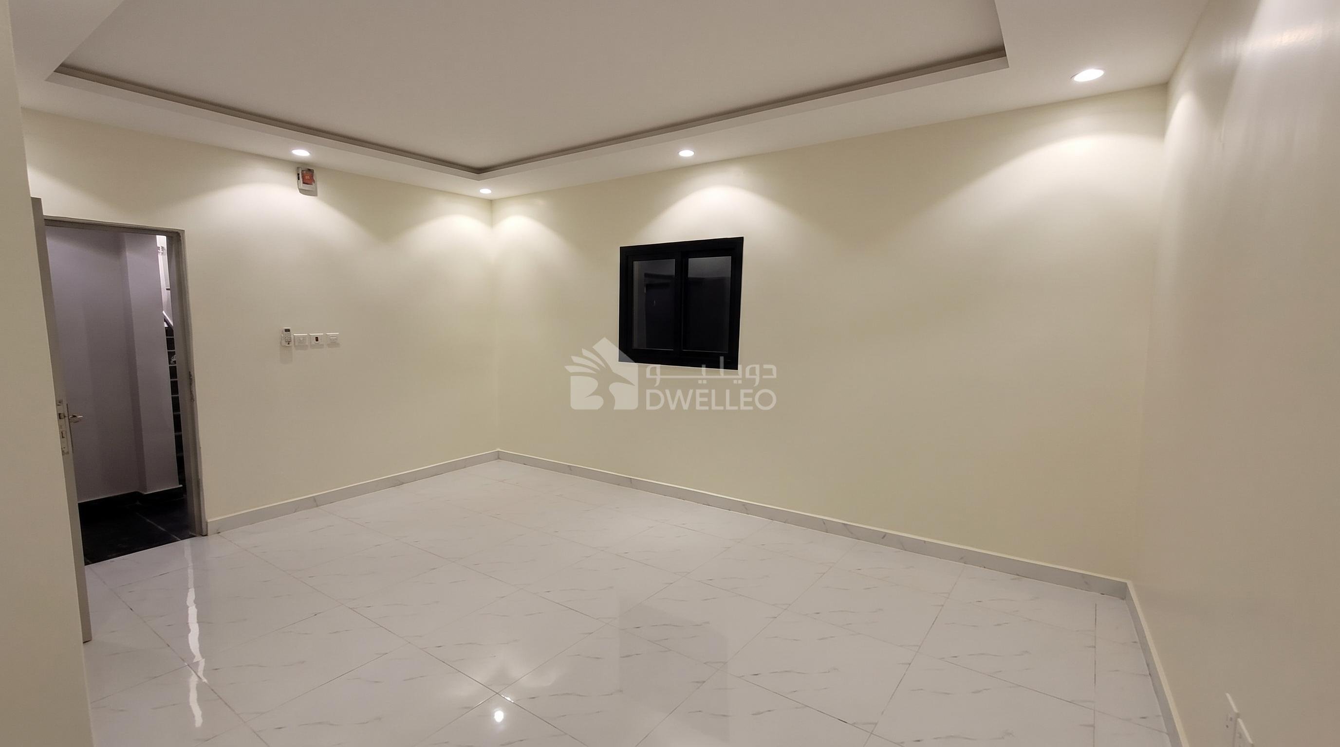 Property thumbnail 4