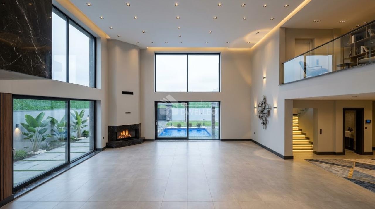 Property thumbnail 5