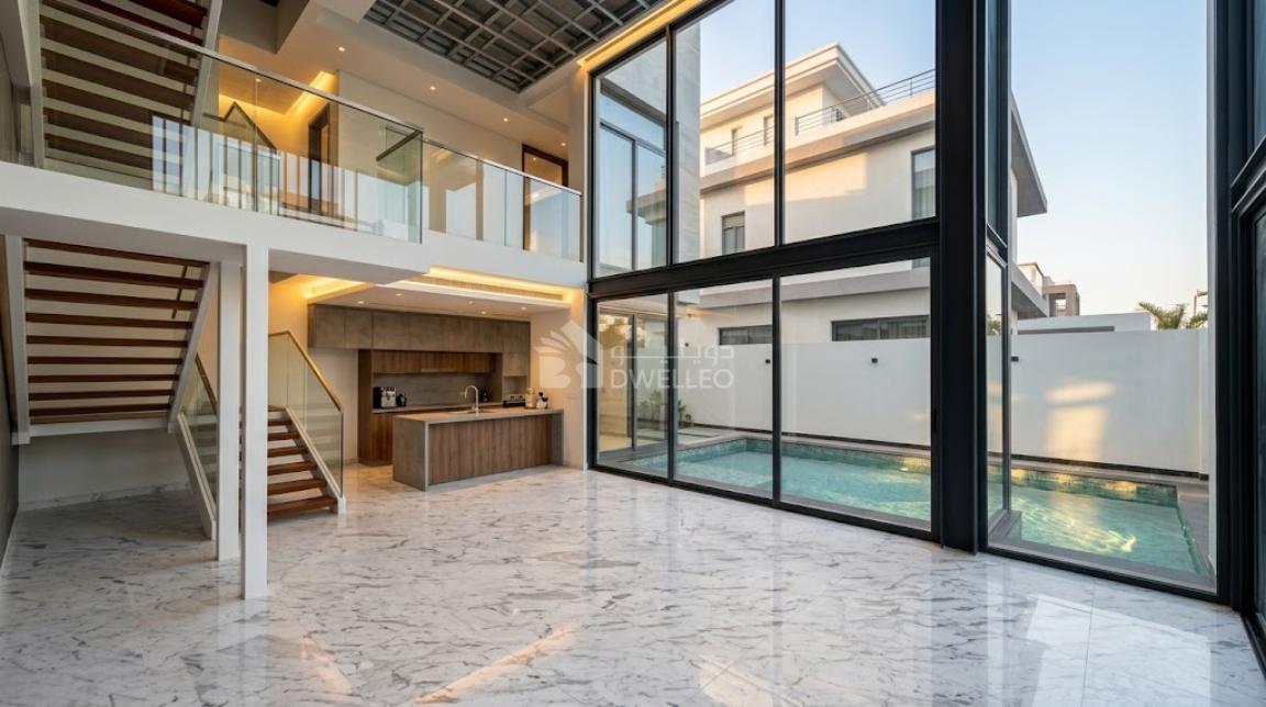 Property thumbnail 6