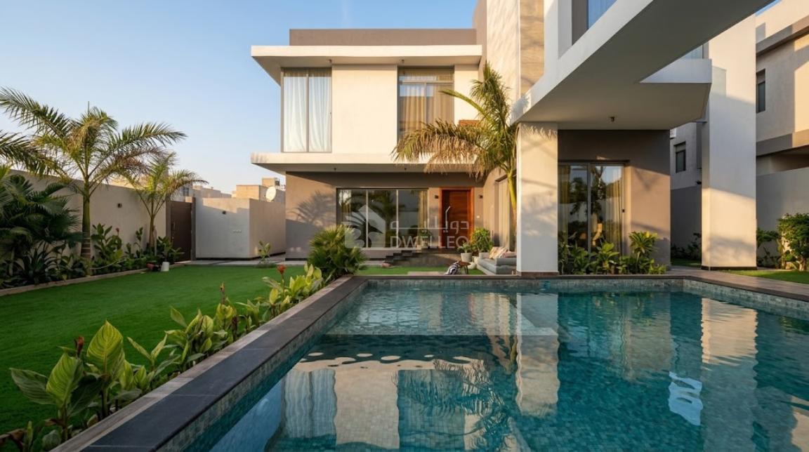 Property thumbnail 7