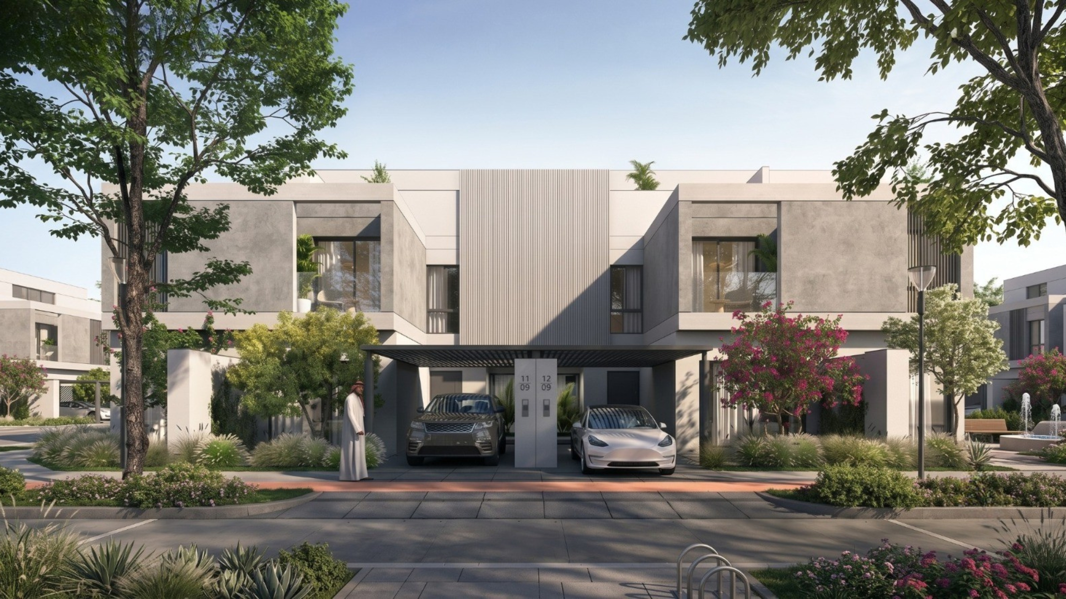 Property thumbnail 7