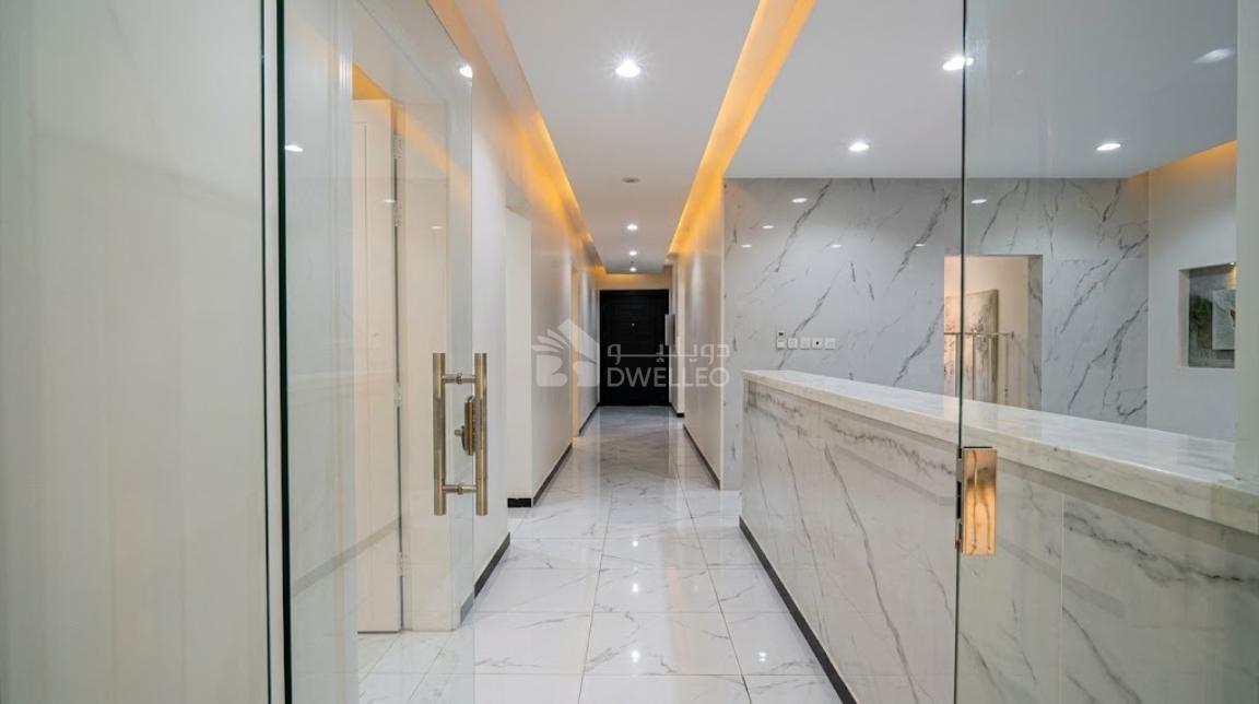 Property thumbnail 5