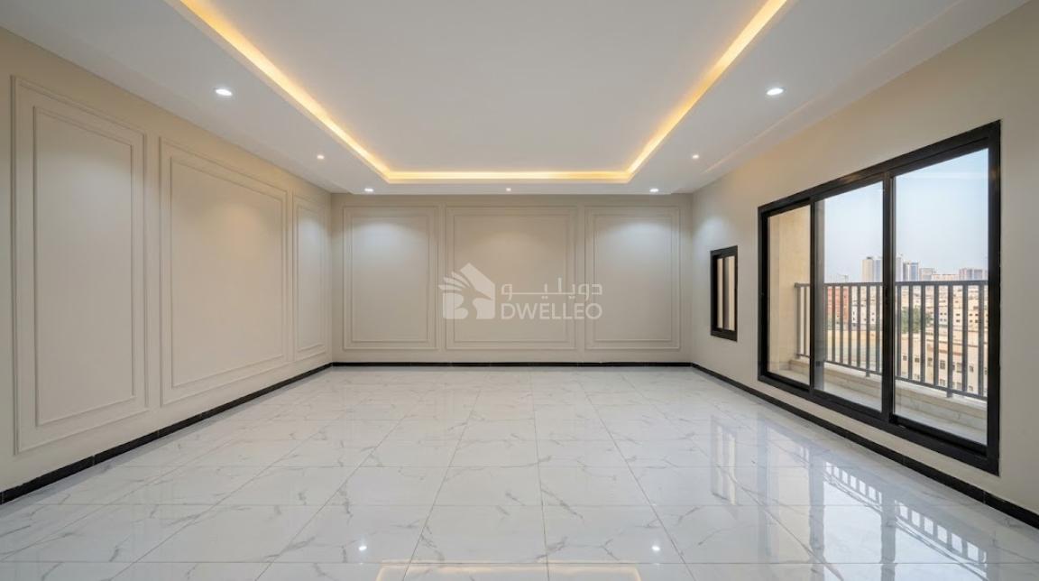 Property thumbnail 6