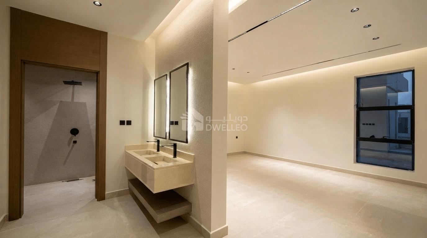 Property thumbnail 6