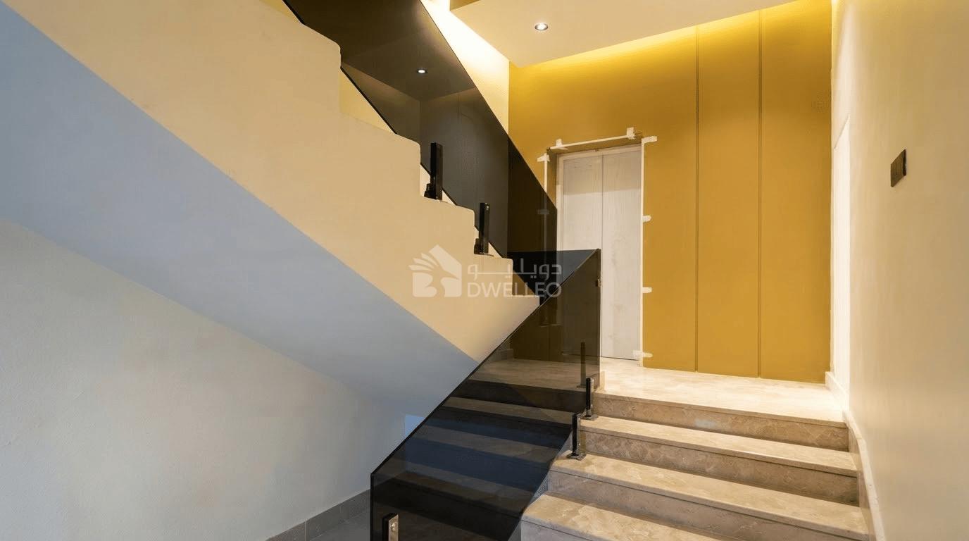 Property thumbnail 7