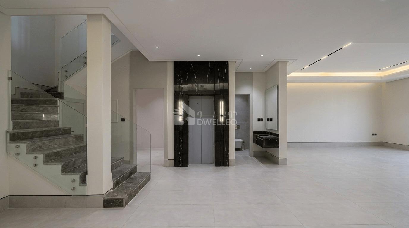 Property thumbnail 4