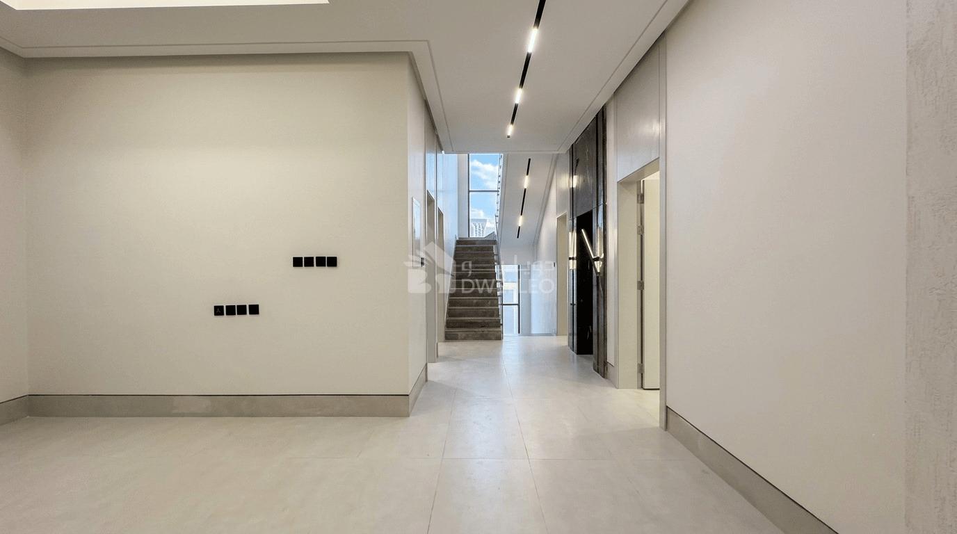 Property thumbnail 5