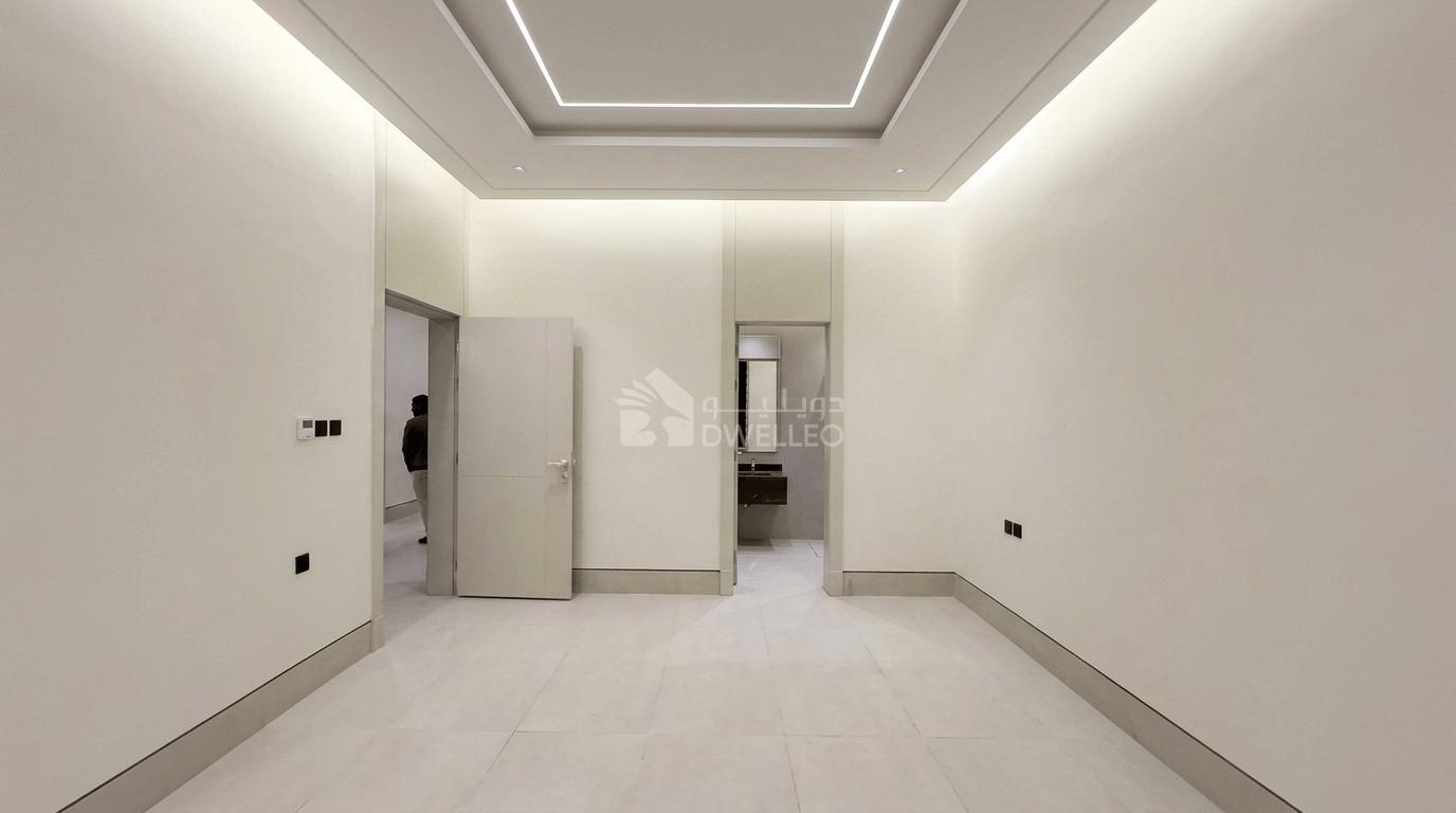 Property thumbnail 6