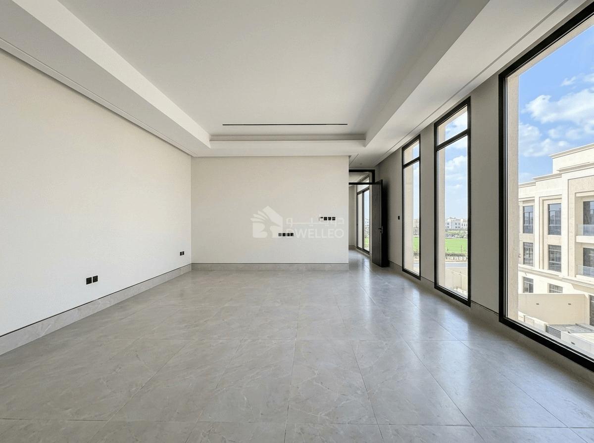Property thumbnail 7