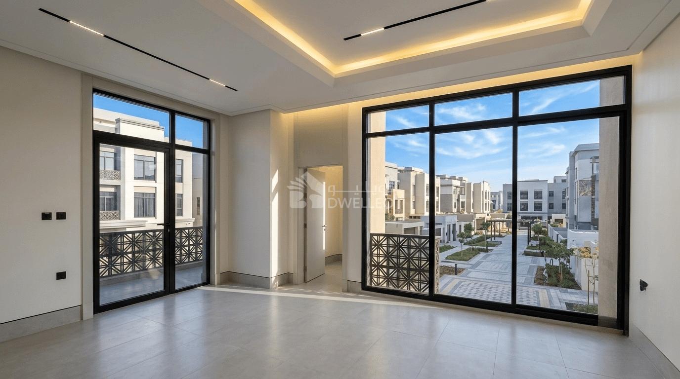 Property thumbnail 8