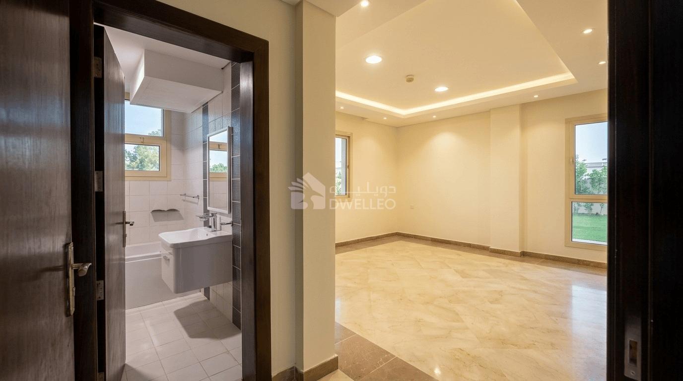 Property thumbnail 7