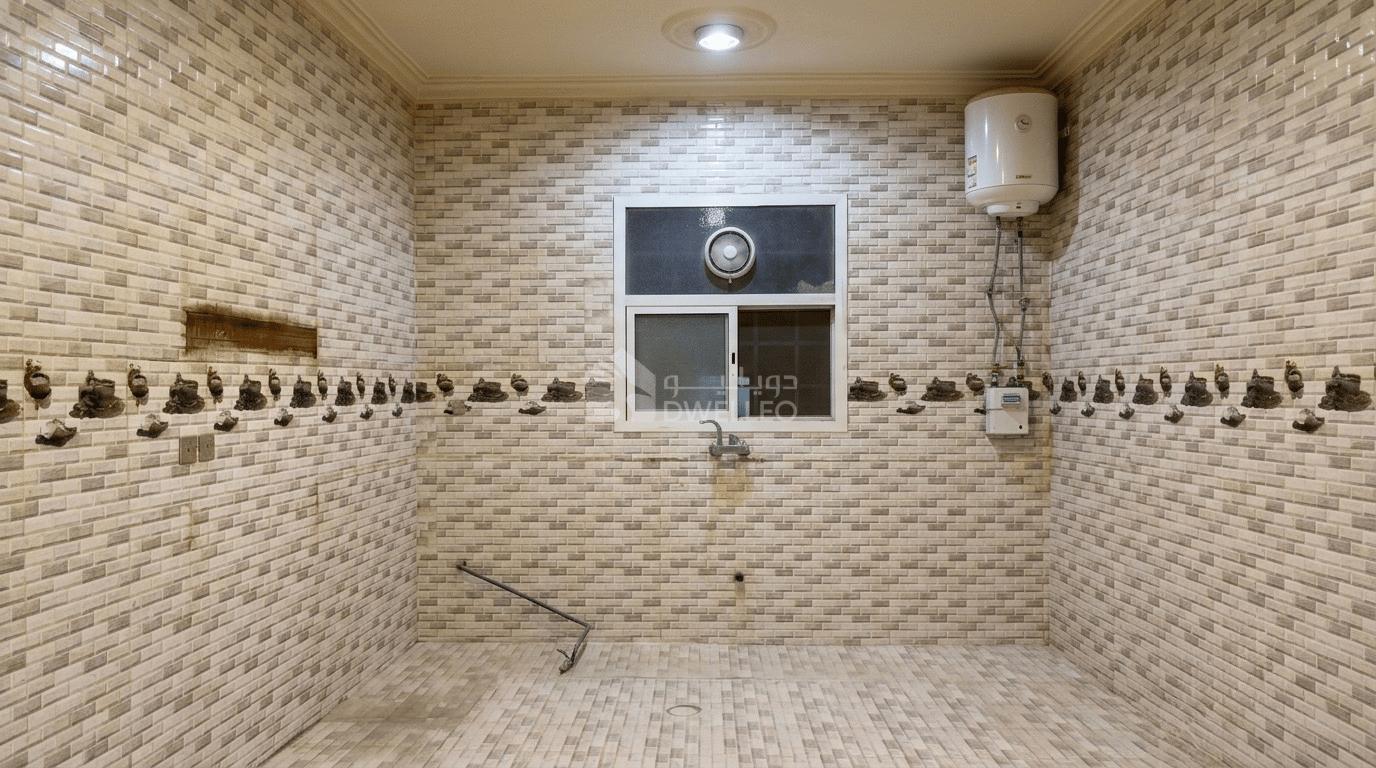 Property thumbnail 6