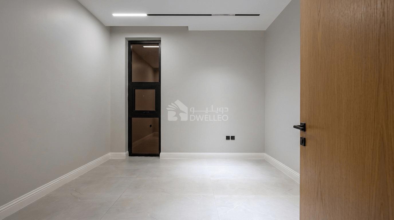 Property thumbnail 4