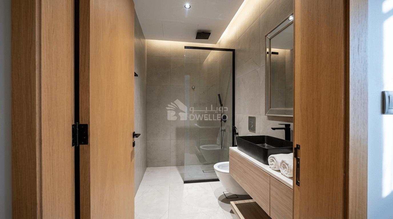 Property thumbnail 7