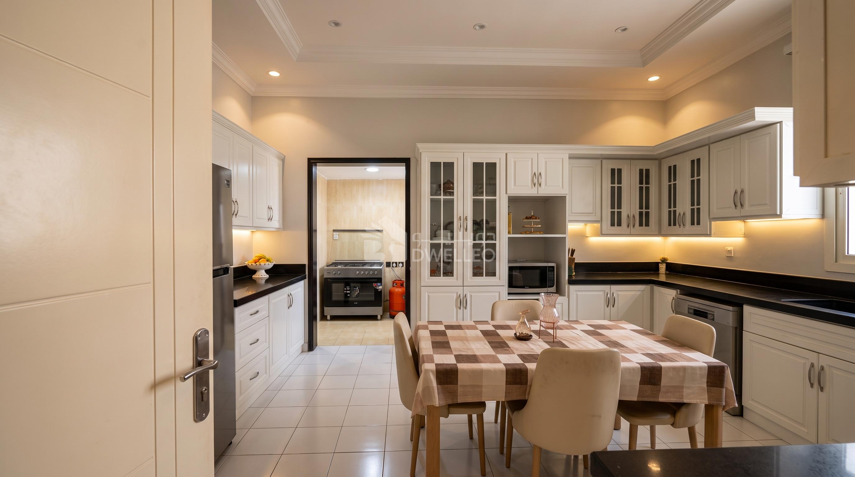 Property thumbnail 5