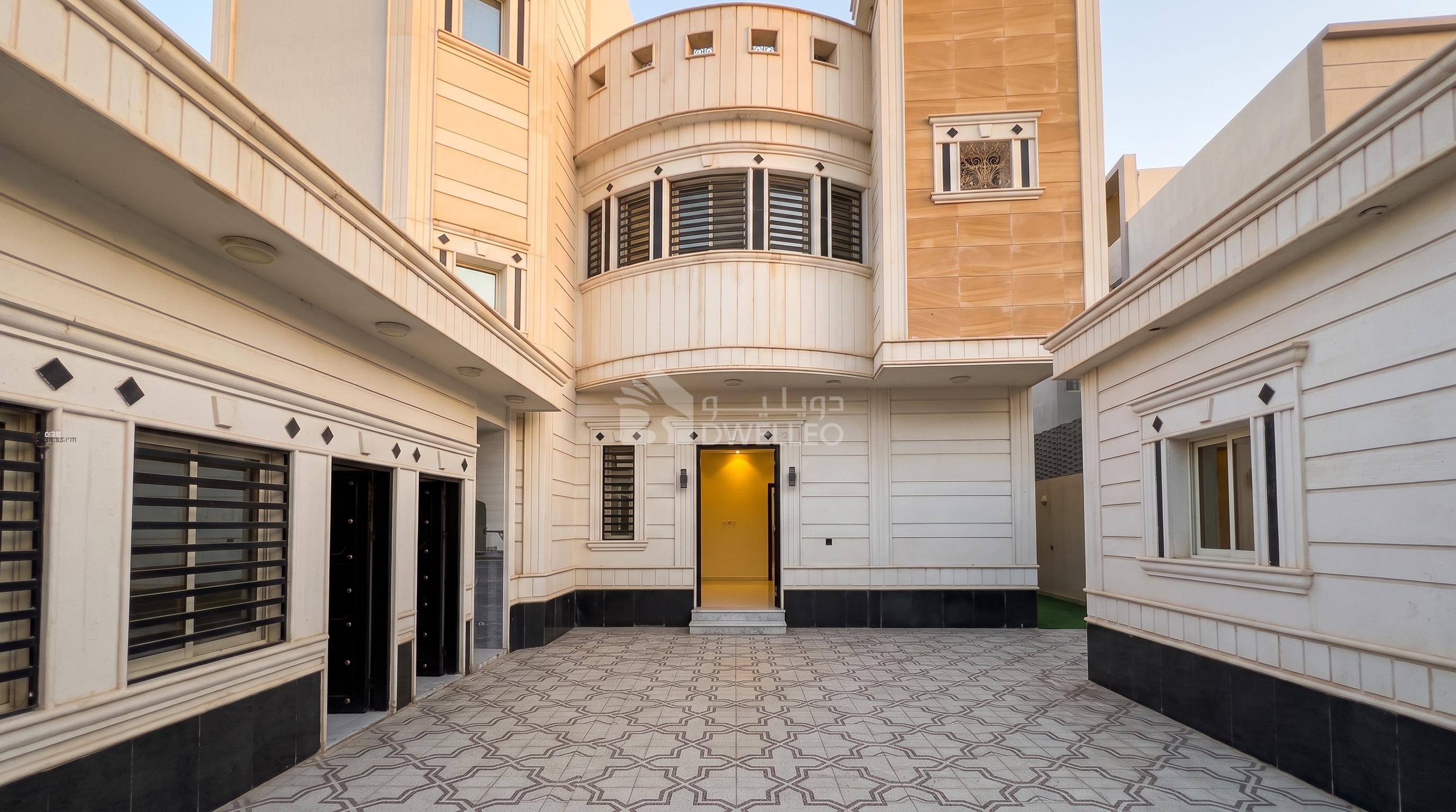 Property thumbnail 7