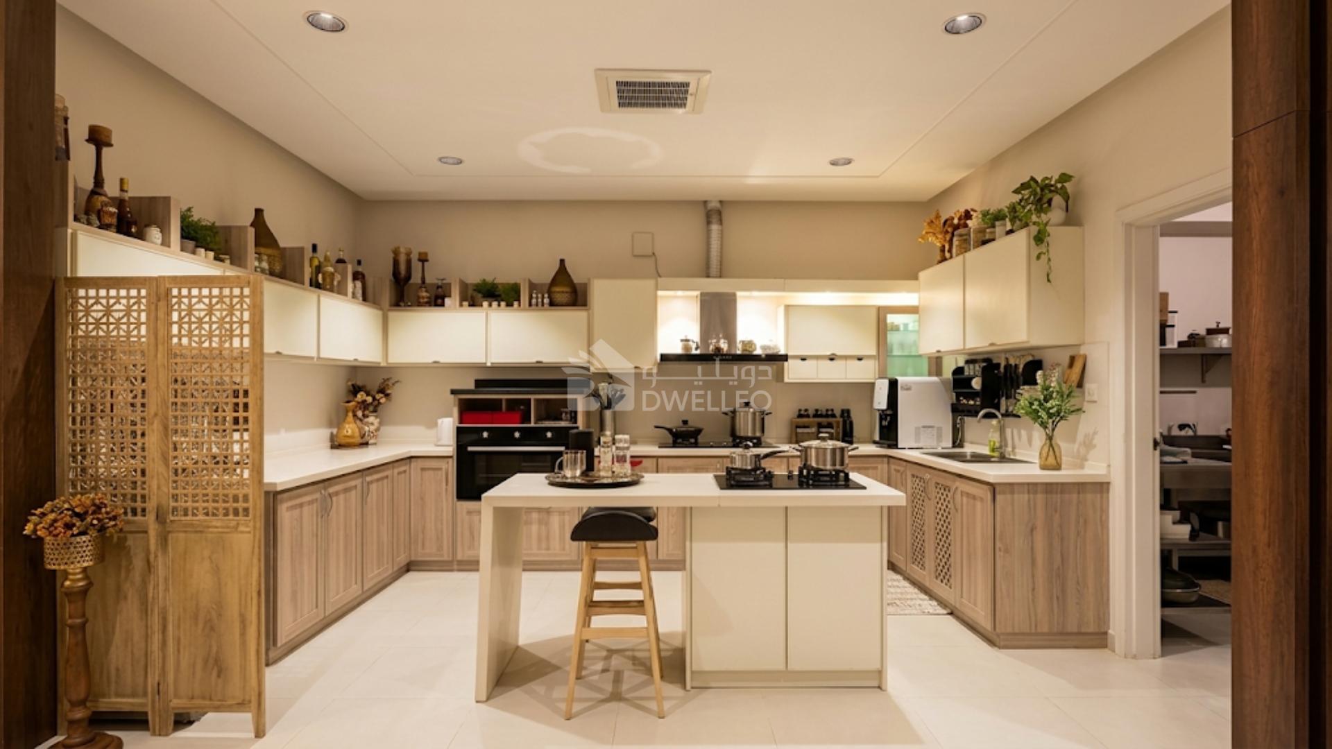 Property thumbnail 5