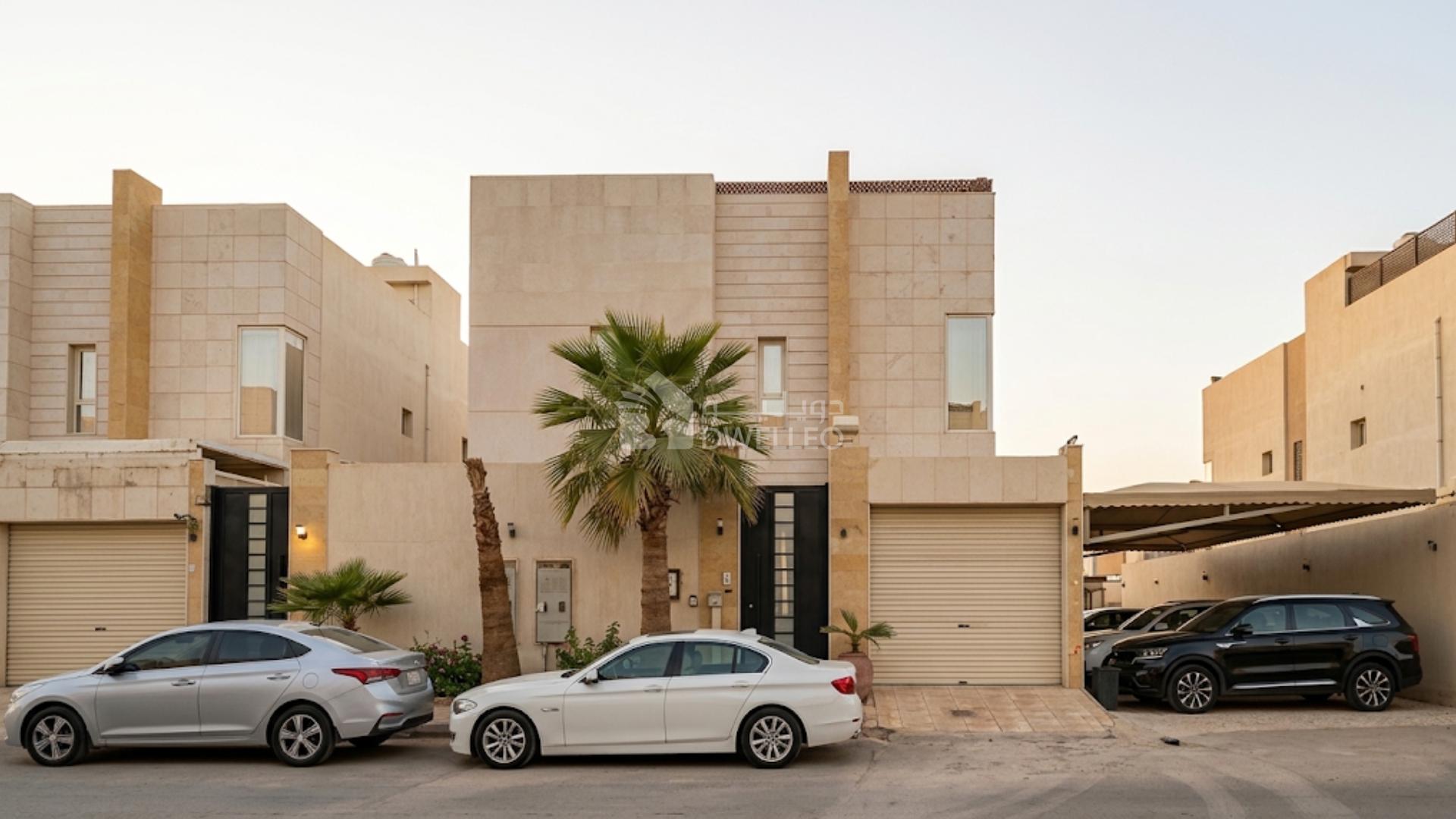 Property thumbnail 6