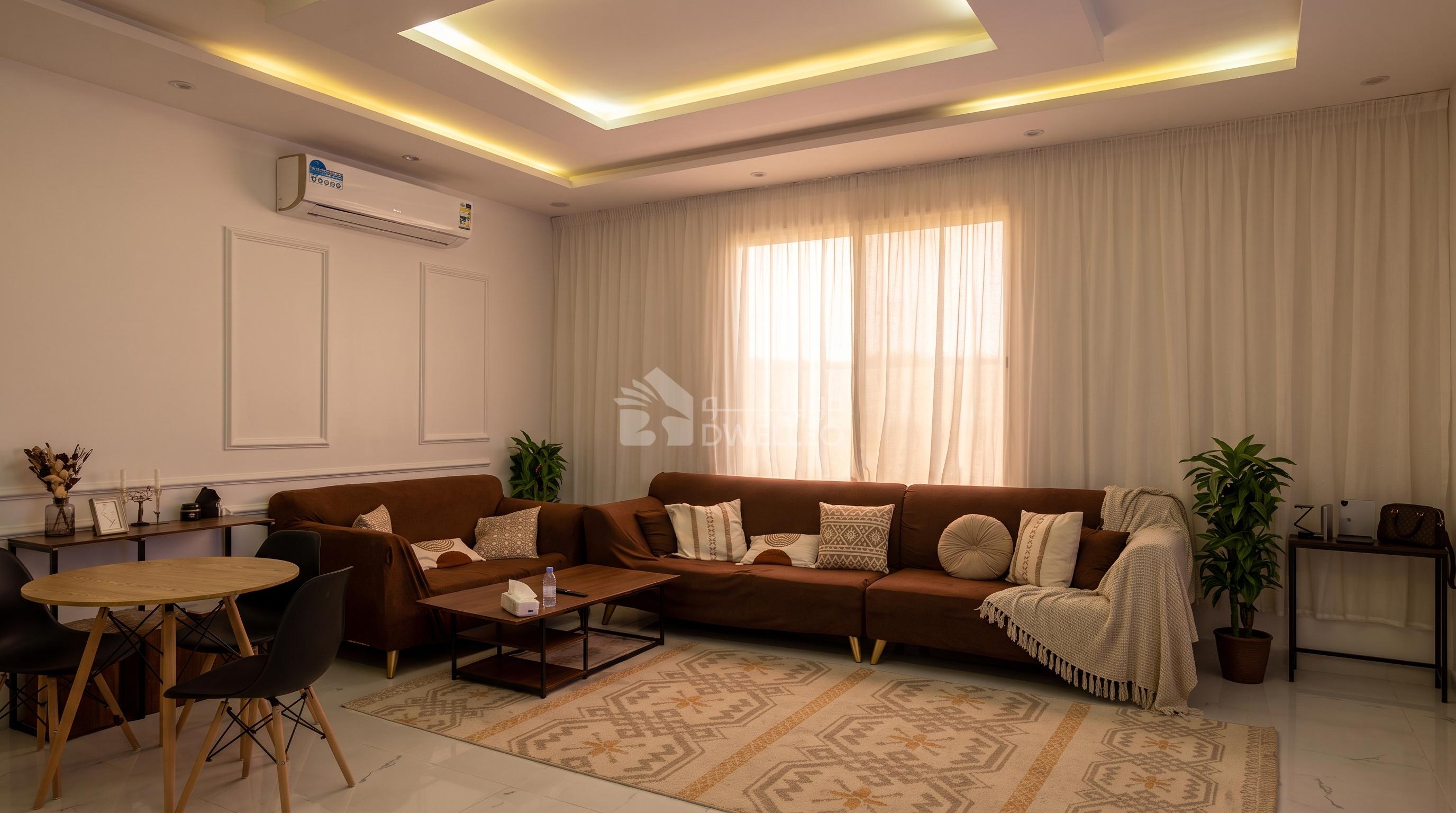 Property thumbnail 5