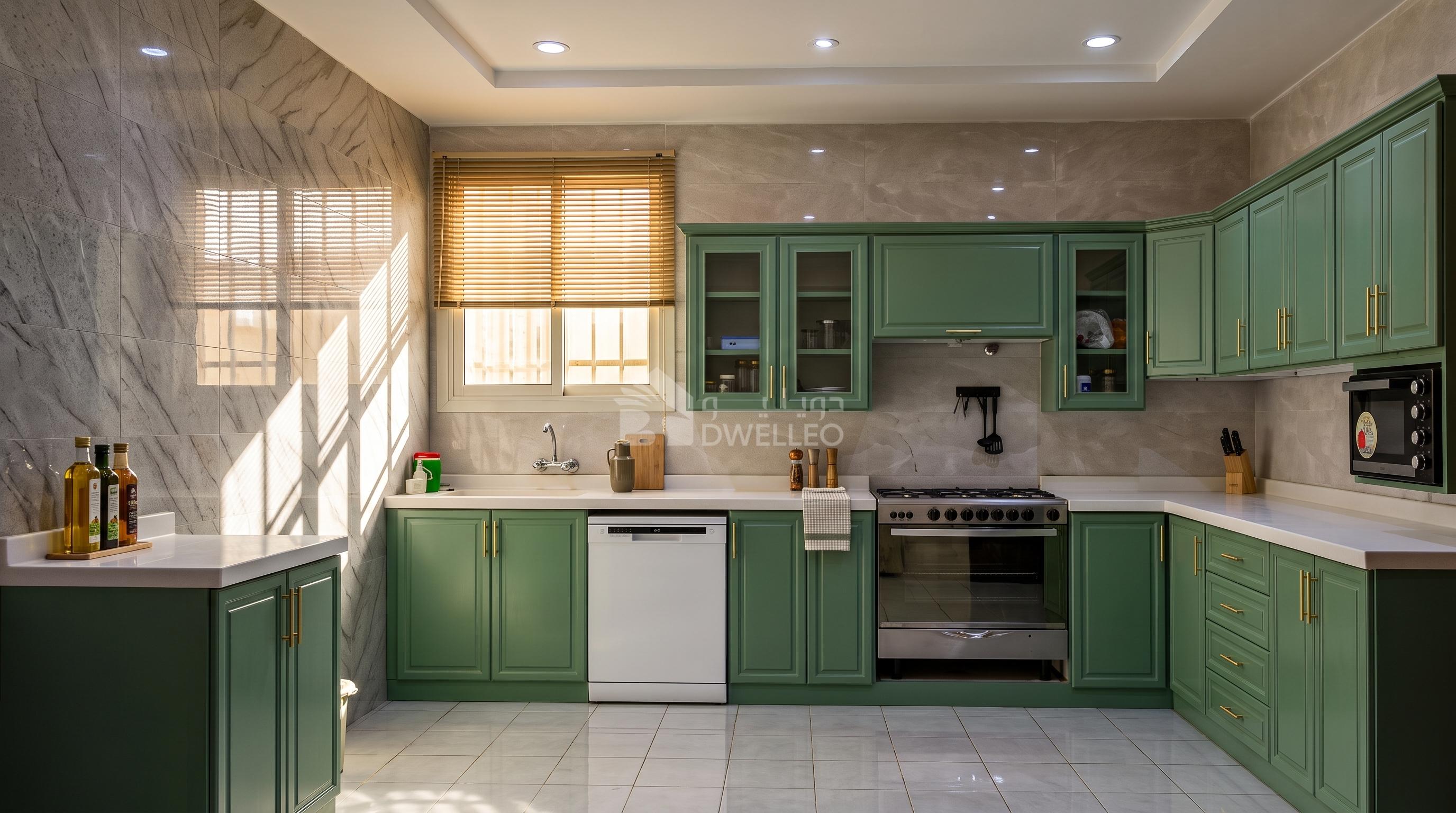 Property thumbnail 8