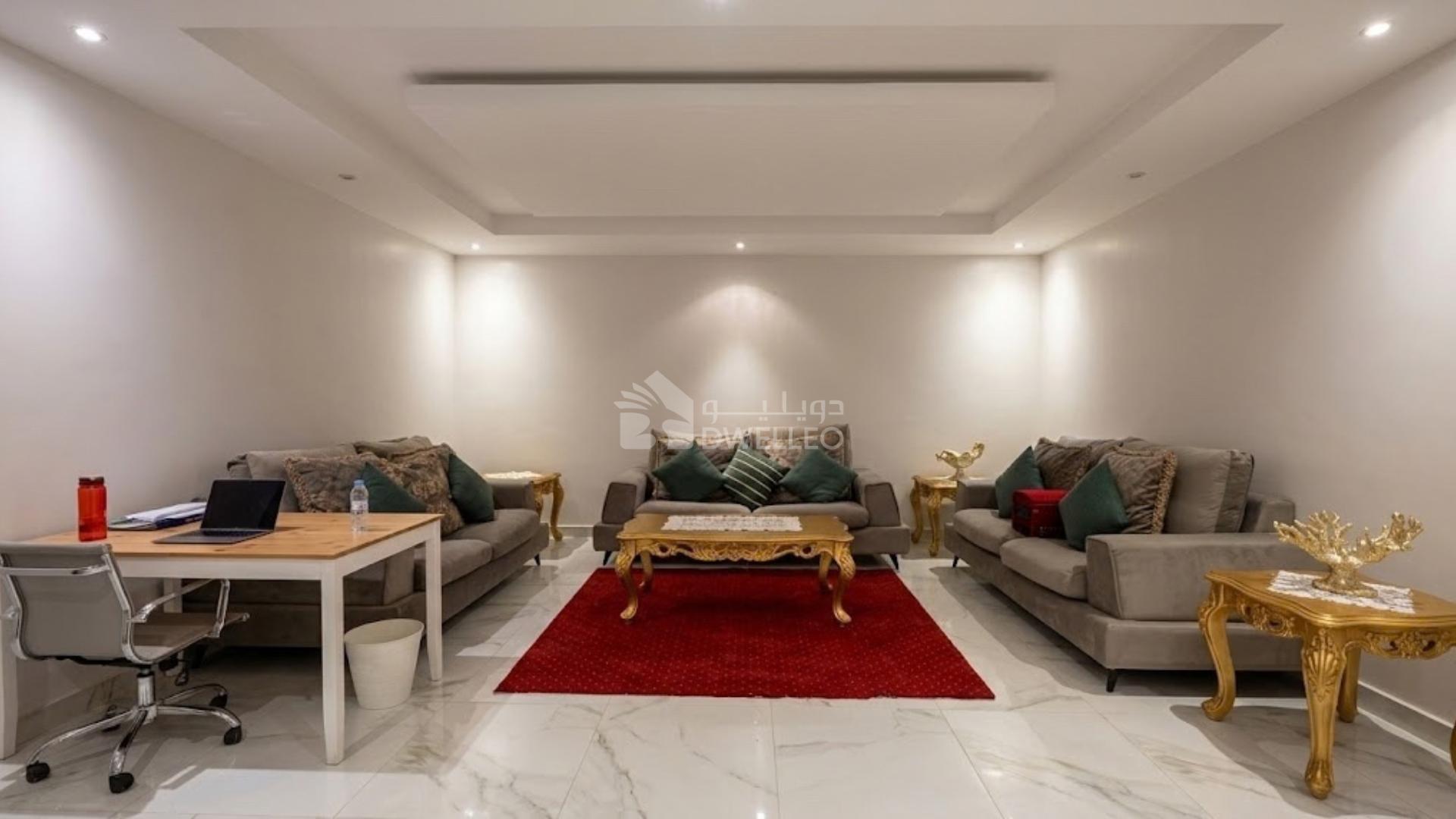 Property thumbnail 4