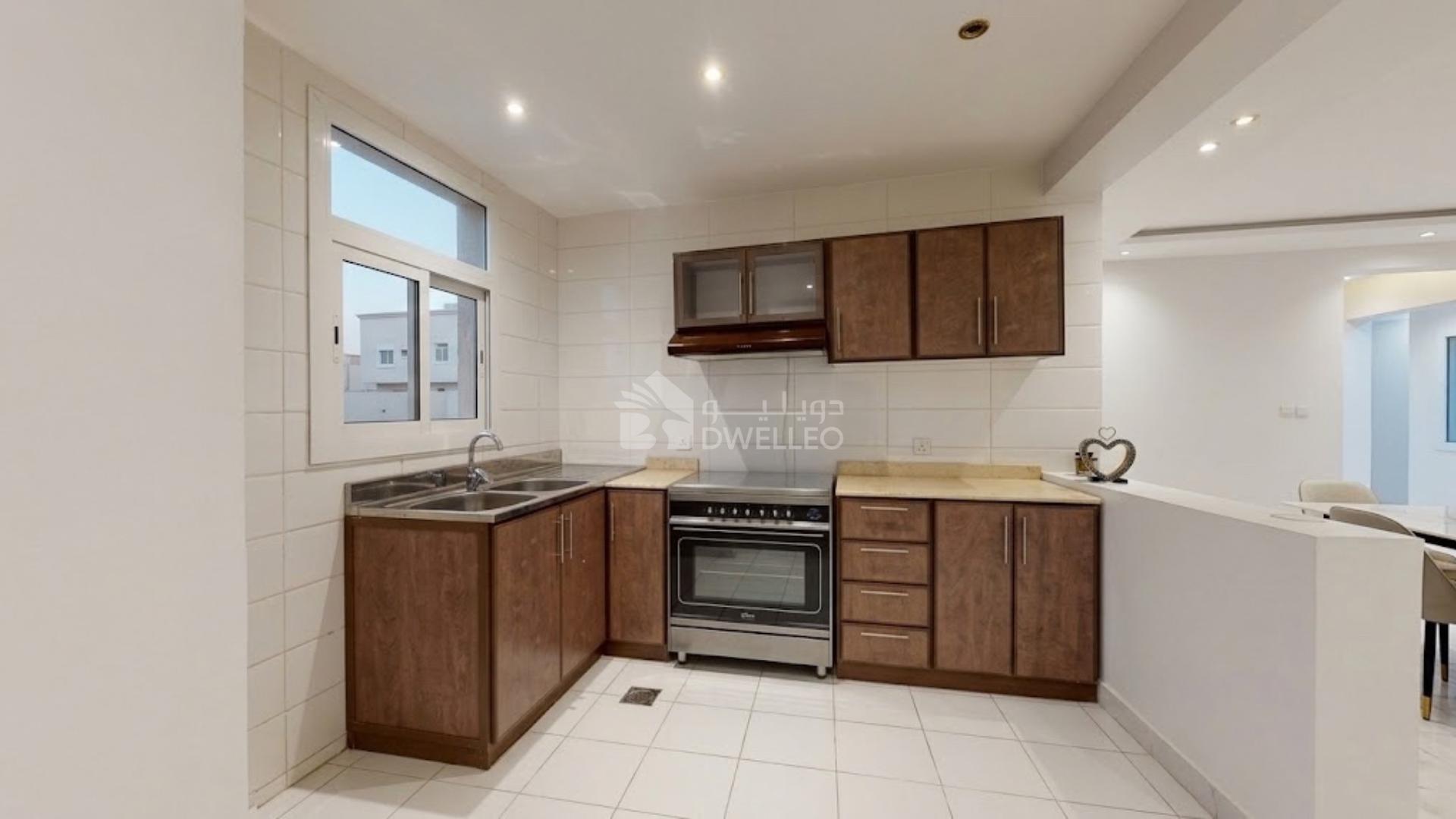 Property thumbnail 5