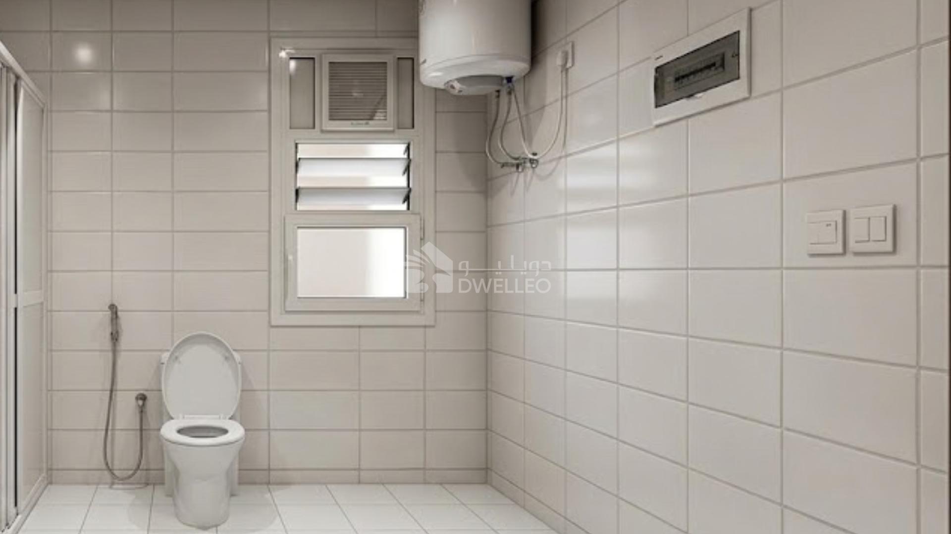 Property thumbnail 8