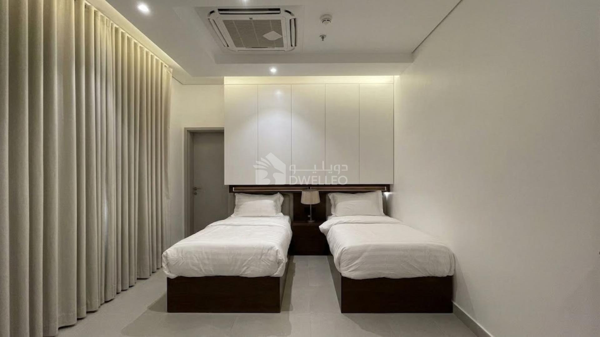 Property thumbnail 5
