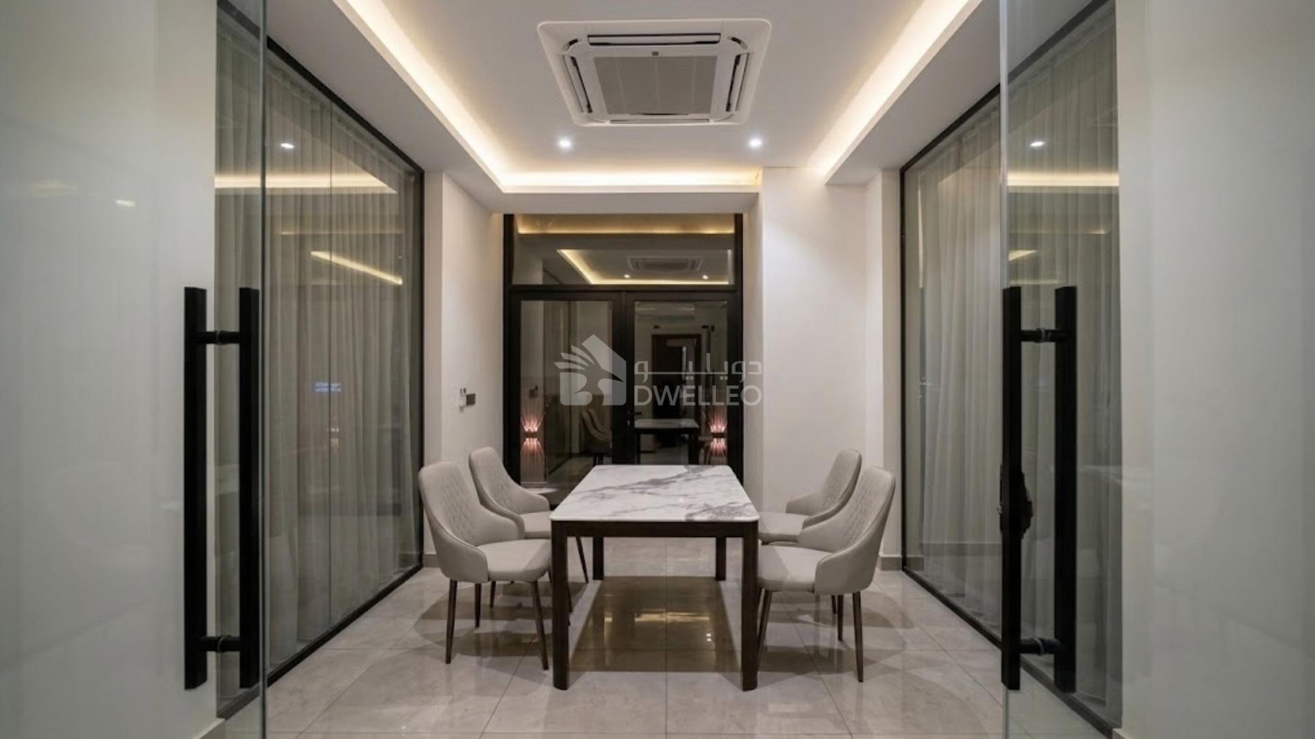 Property thumbnail 6