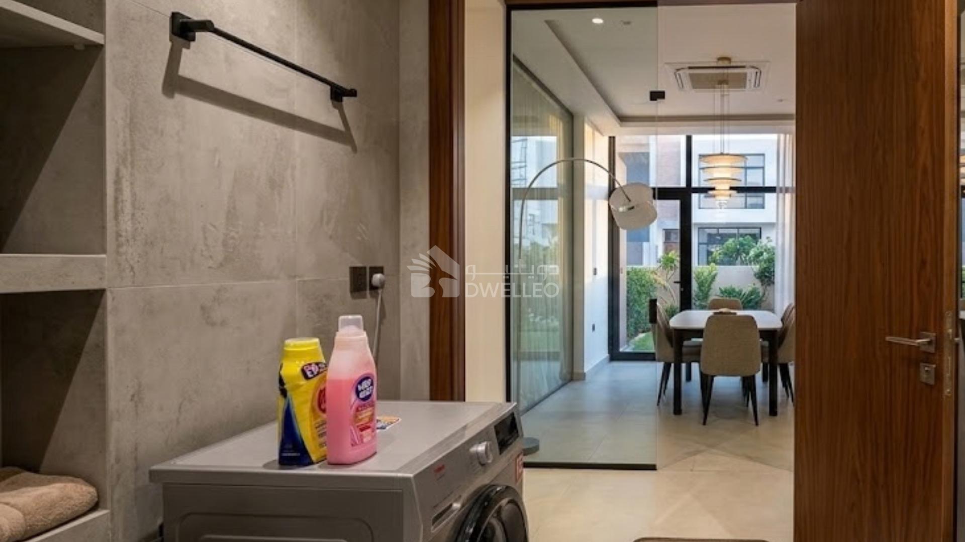 Property thumbnail 7