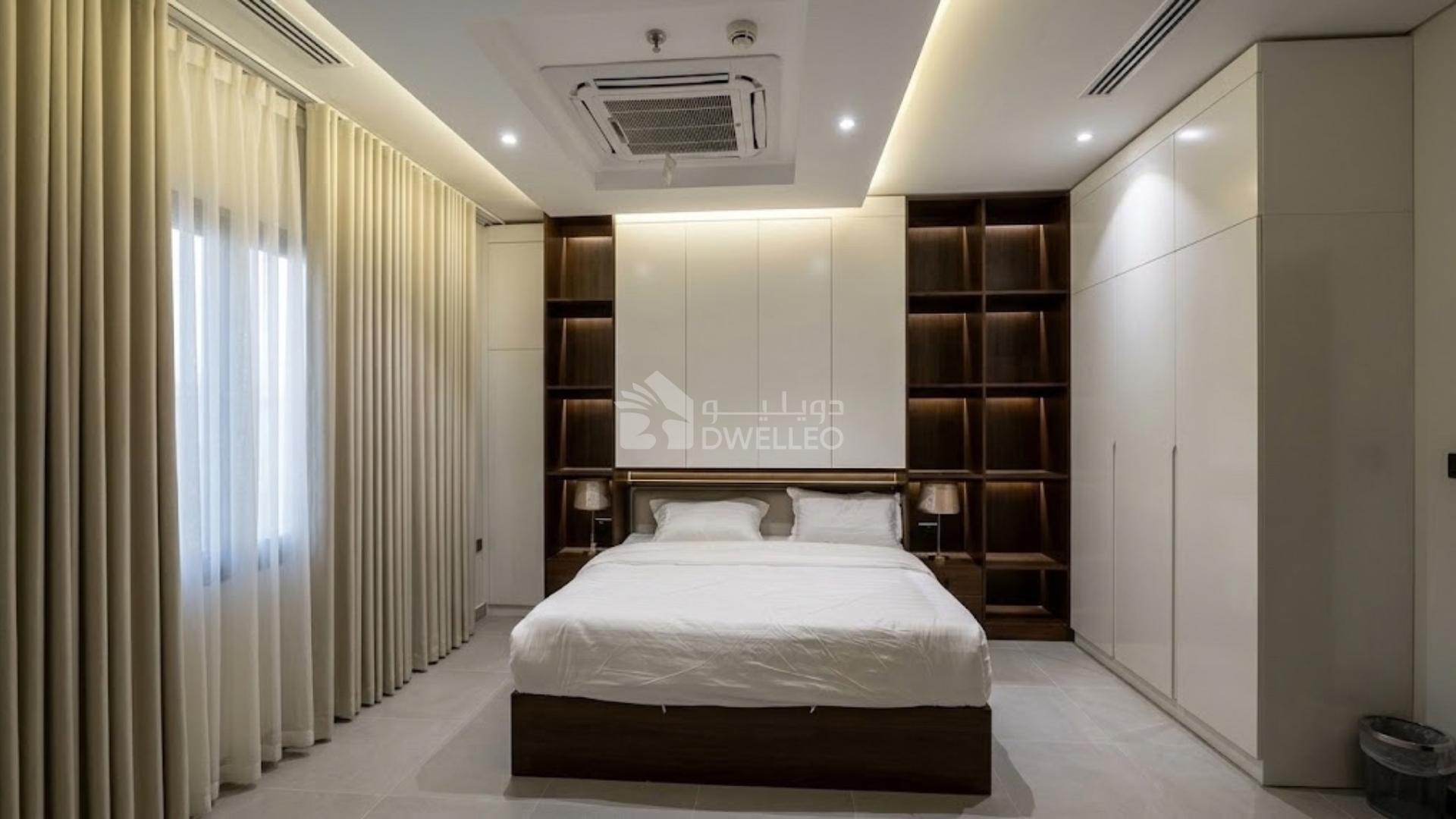 Property thumbnail 8