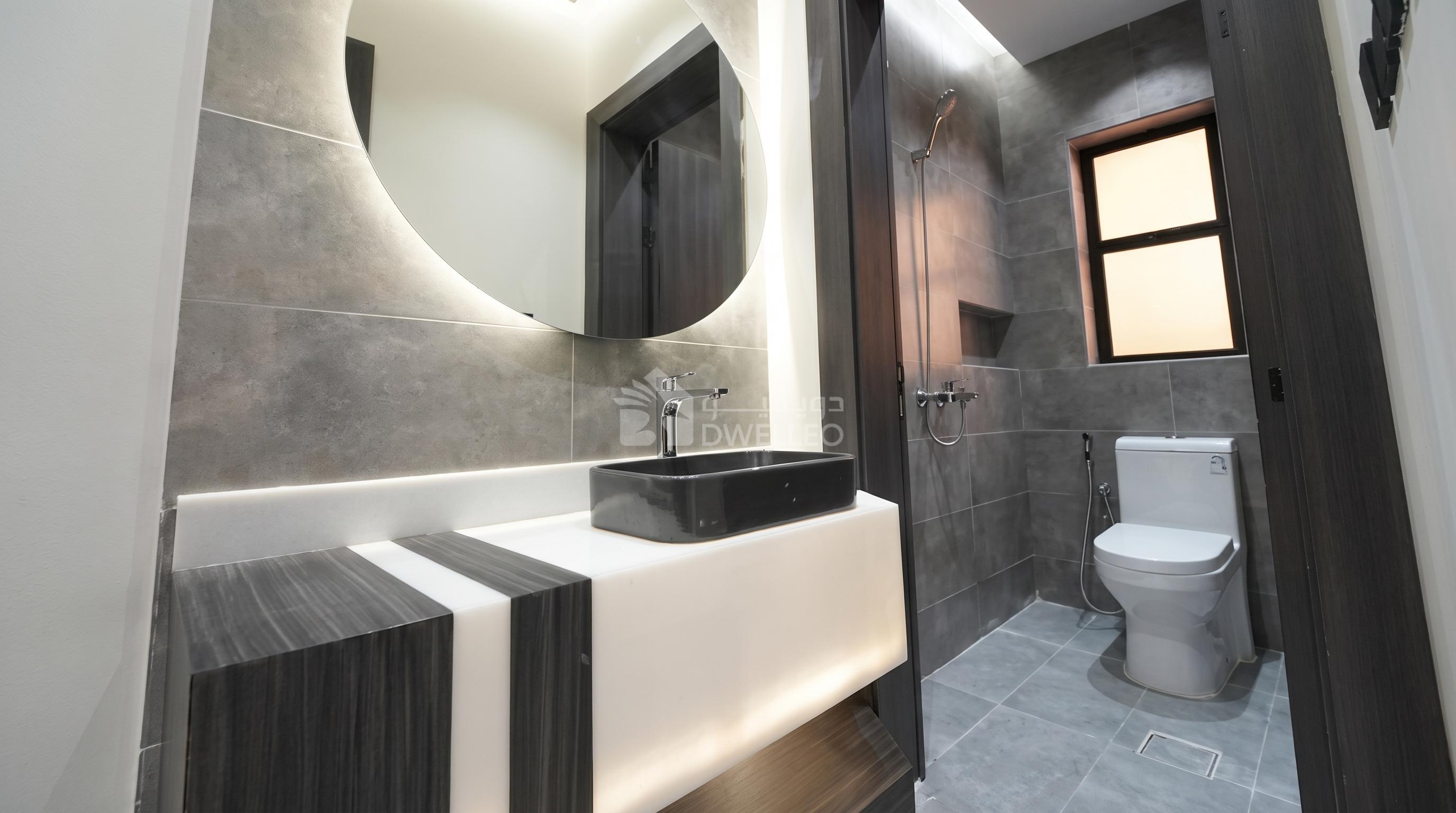 Property thumbnail 6